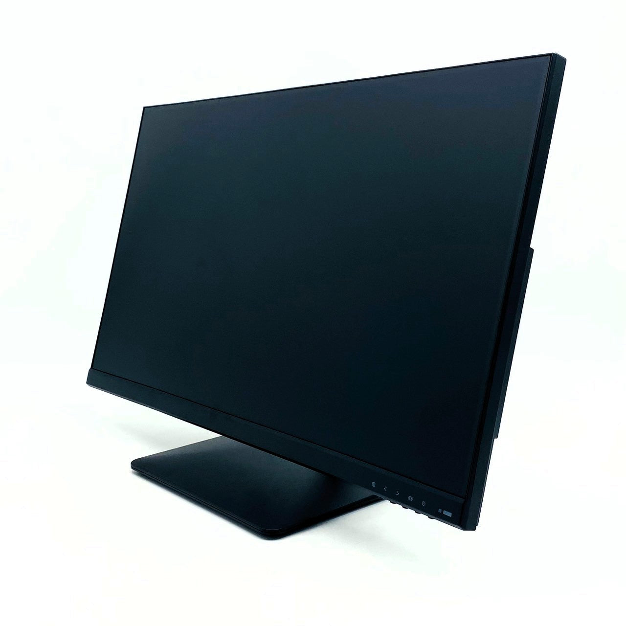 【中古モニター】23.8インチ メーカー FUJITSU 型番 VTA24021BT 入力端子 HDMI D-Sub 解像度 1920x1080 Cランク 中古 液晶 モニター PC ディスプレイ