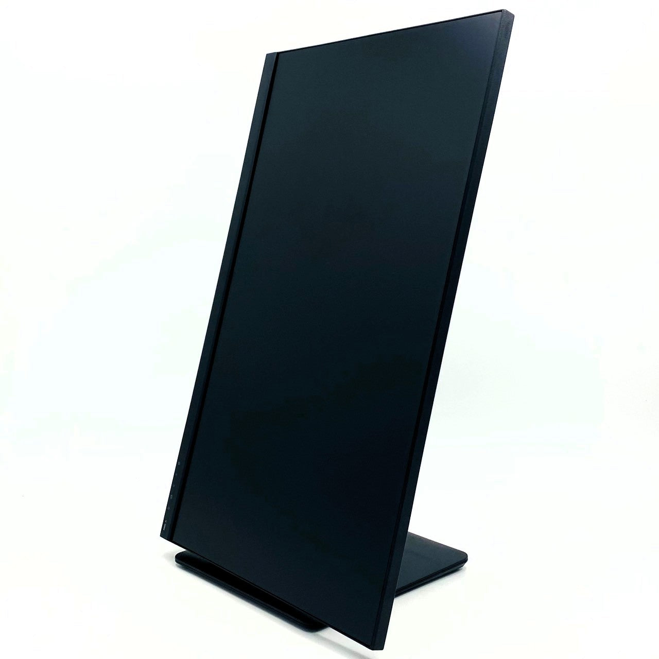 【中古モニター】23.8インチ メーカー FUJITSU 型番 VTA24021BT 入力端子 HDMI D-Sub 解像度 1920x1080 Cランク 中古 液晶 モニター PC ディスプレイ