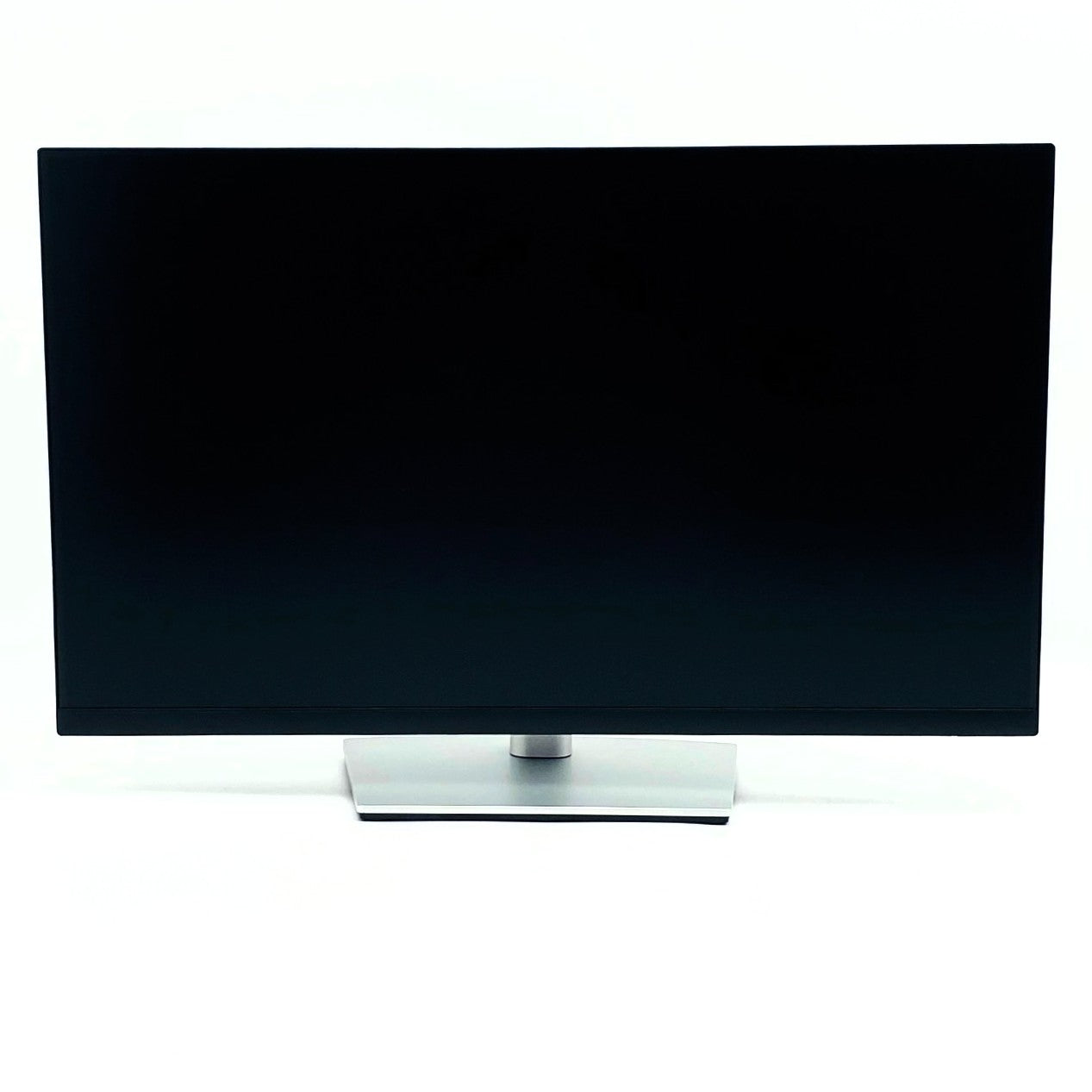 【中古モニター】23.8インチ メーカー DELL 型番 P2422H 入力端子 HDMI D-Sub DisplayPort 解像度 1920x1080 Aランク 中古 液晶 モニター PC ディスプレイ
