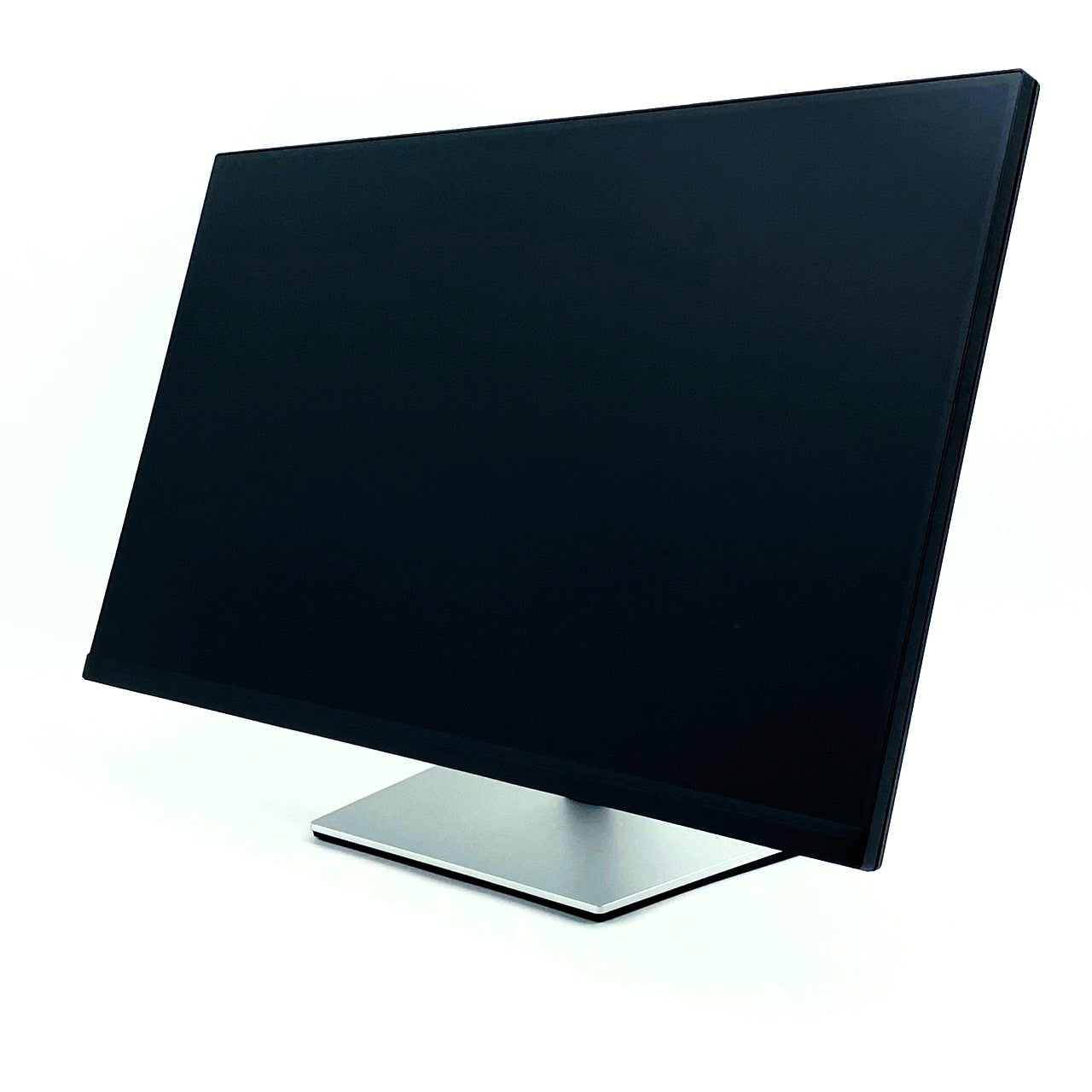 【中古モニター】23.8インチ メーカー DELL 型番 P2422H 入力端子 HDMI D-Sub DisplayPort 解像度 1920x1080 Aランク 中古 液晶 モニター PC ディスプレイ