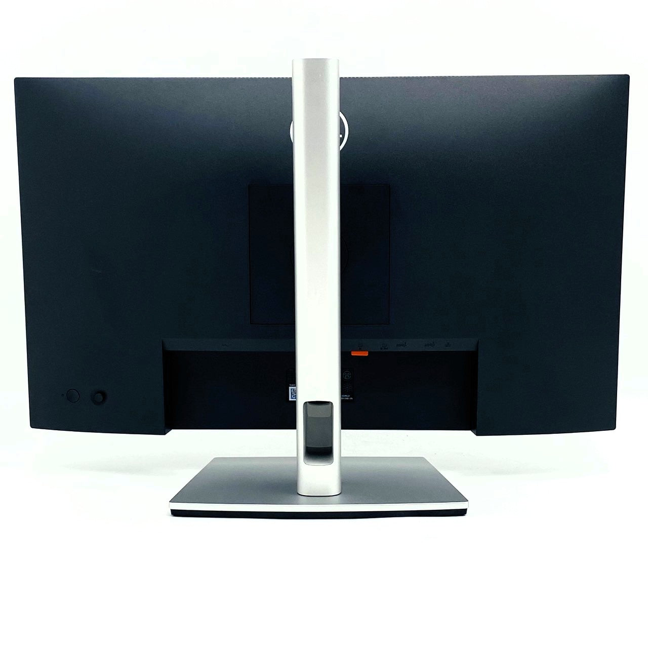 【中古モニター】23.8インチ メーカー DELL 型番 P2422H 入力端子 HDMI D-Sub DisplayPort 解像度 1920x1080 Aランク 中古 液晶 モニター PC ディスプレイ