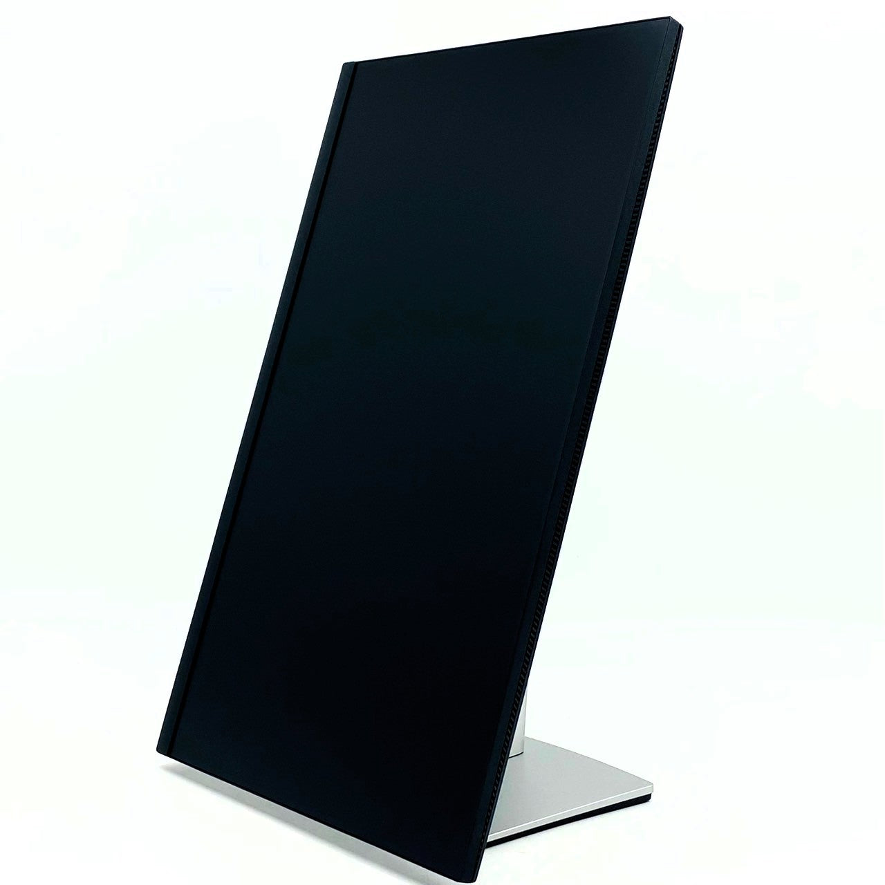 【中古モニター】23.8インチ メーカー DELL 型番 P2422H 入力端子 HDMI D-Sub DisplayPort 解像度 1920x1080 Aランク 中古 液晶 モニター PC ディスプレイ