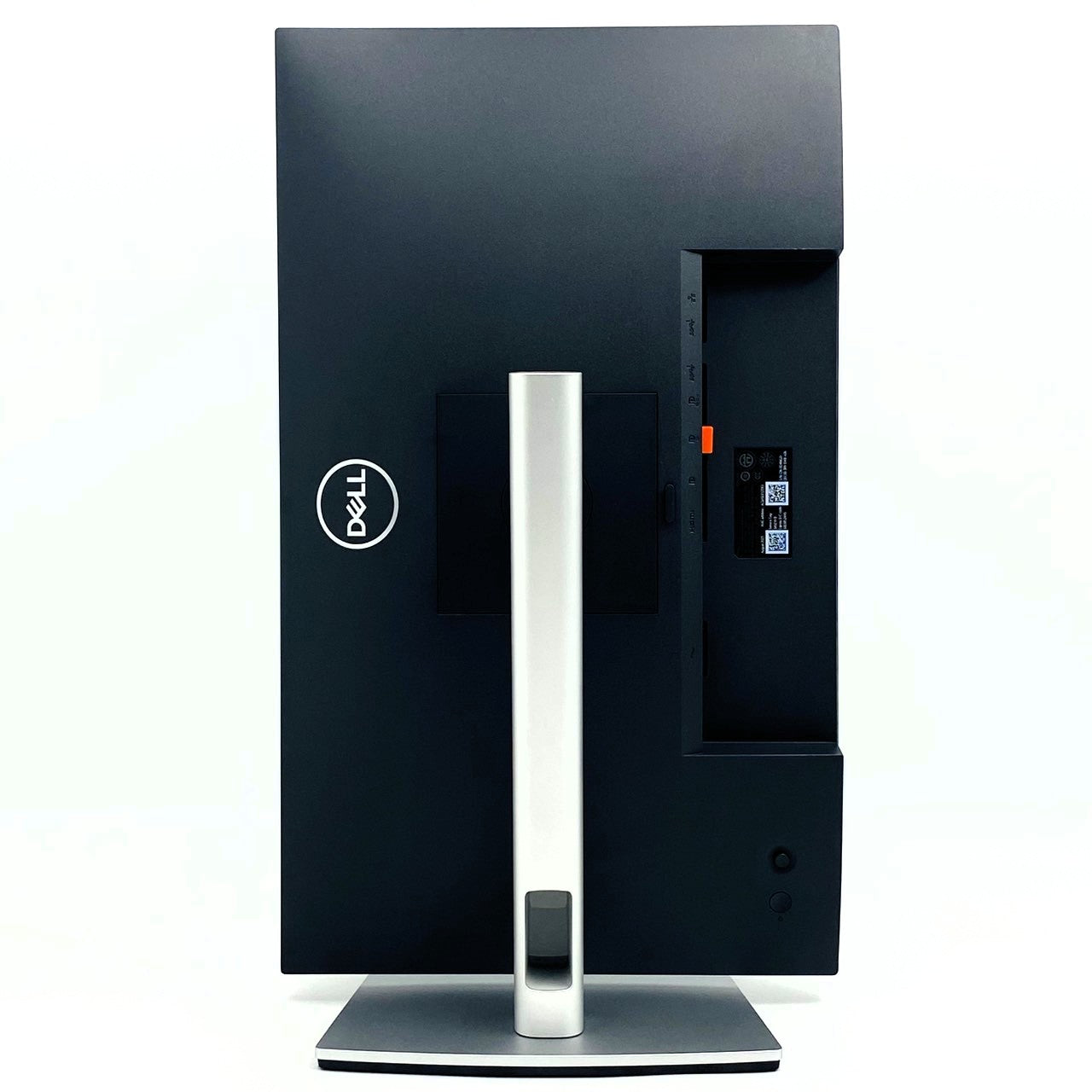 【中古モニター】23.8インチ メーカー DELL 型番 P2422H 入力端子 HDMI D-Sub DisplayPort 解像度 1920x1080 Aランク 中古 液晶 モニター PC ディスプレイ