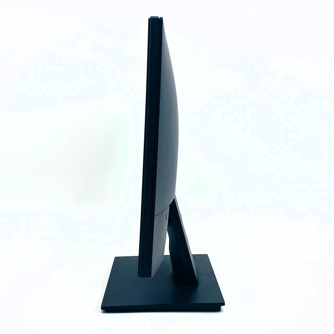【中古モニター】21.5インチ メーカー DELL 型番 E2216H 入力端子 D-Sub Displayport 解像度 1920x1080 Aランク 中古 液晶 モニター PC ディスプレイ