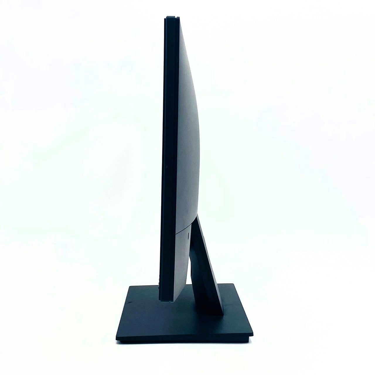 【中古モニター】21.5インチ メーカー DELL 型番 E2216H 入力端子 D-Sub Displayport 解像度 1920x1080 Cランク 中古 液晶 モニター PC ディスプレイ