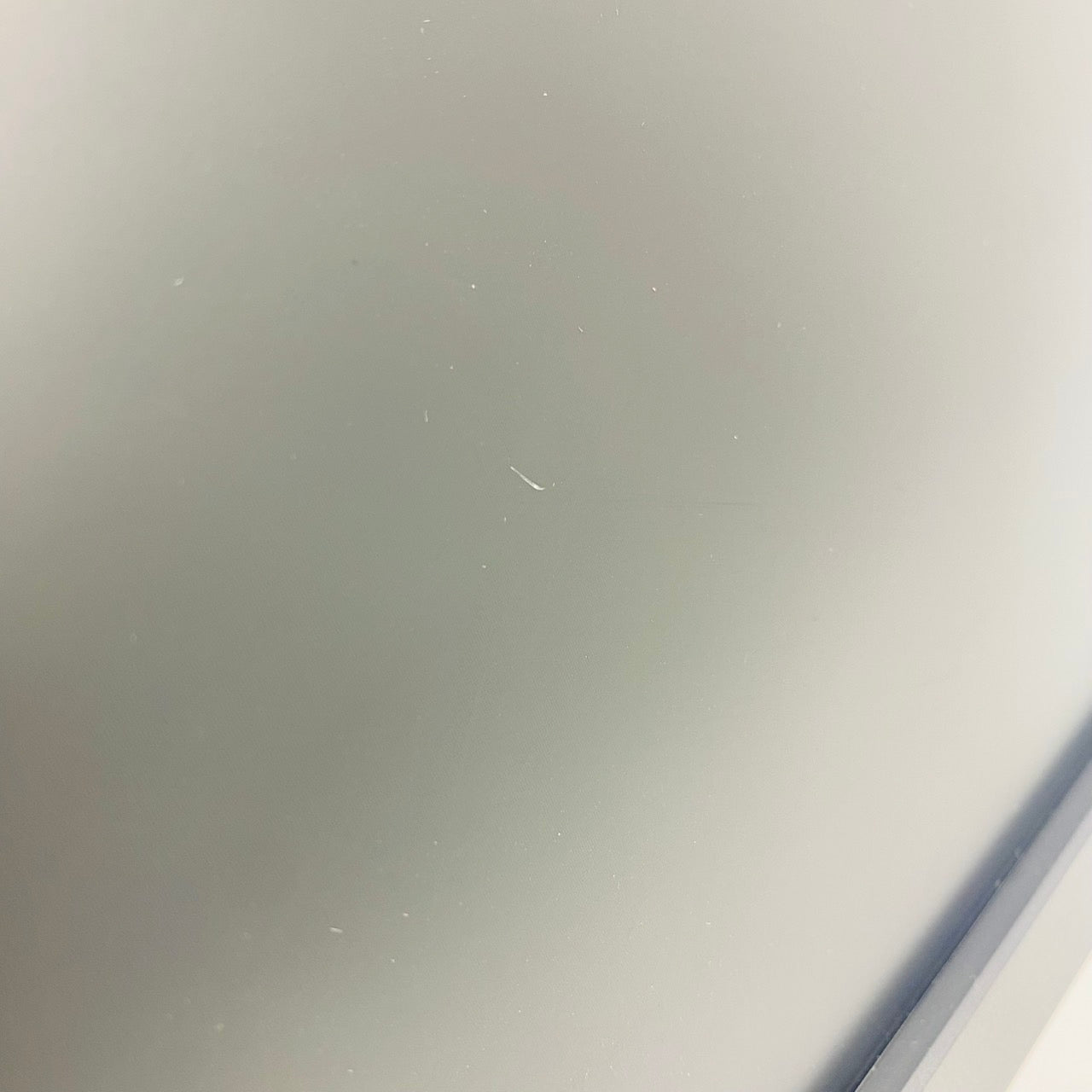 【中古モニター】21.5インチ メーカー DELL 型番 E2216H 入力端子 D-Sub Displayport 解像度 1920x1080 Cランク 中古 液晶 モニター PC ディスプレイ