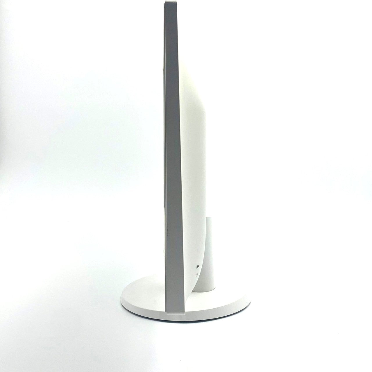 【中古モニター】23.6インチ メーカー PHILIPS 型番 243V5QHAWA-11 入力端子 DVI D-Sub HDMI 解像度 1920x1080 Bランク 中古 液晶 モニター PC ディスプレイ