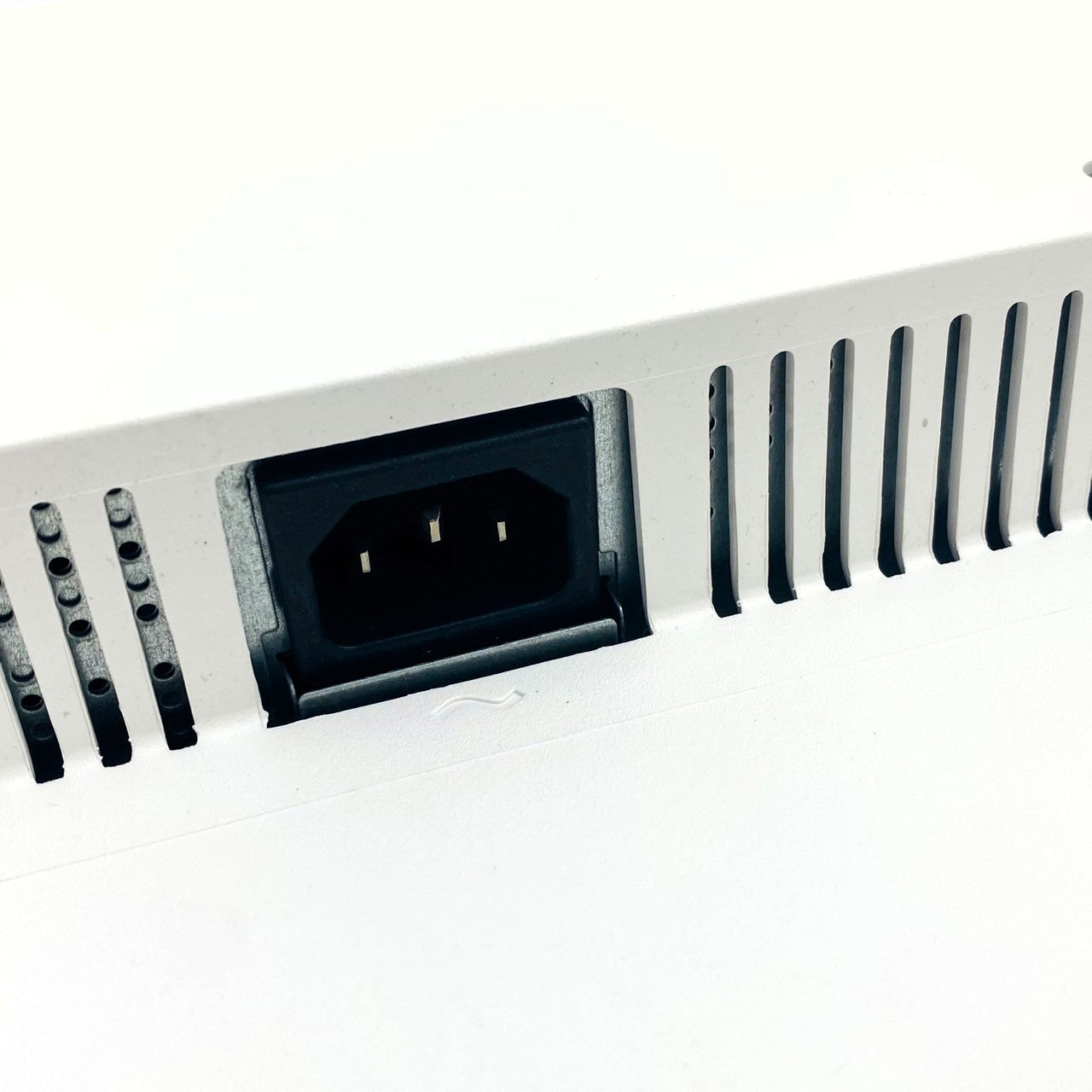 【中古モニター】23.6インチ メーカー PHILIPS 型番 243V5QHAWA-11 入力端子 DVI D-Sub HDMI 解像度 1920x1080 Bランク 中古 液晶 モニター PC ディスプレイ