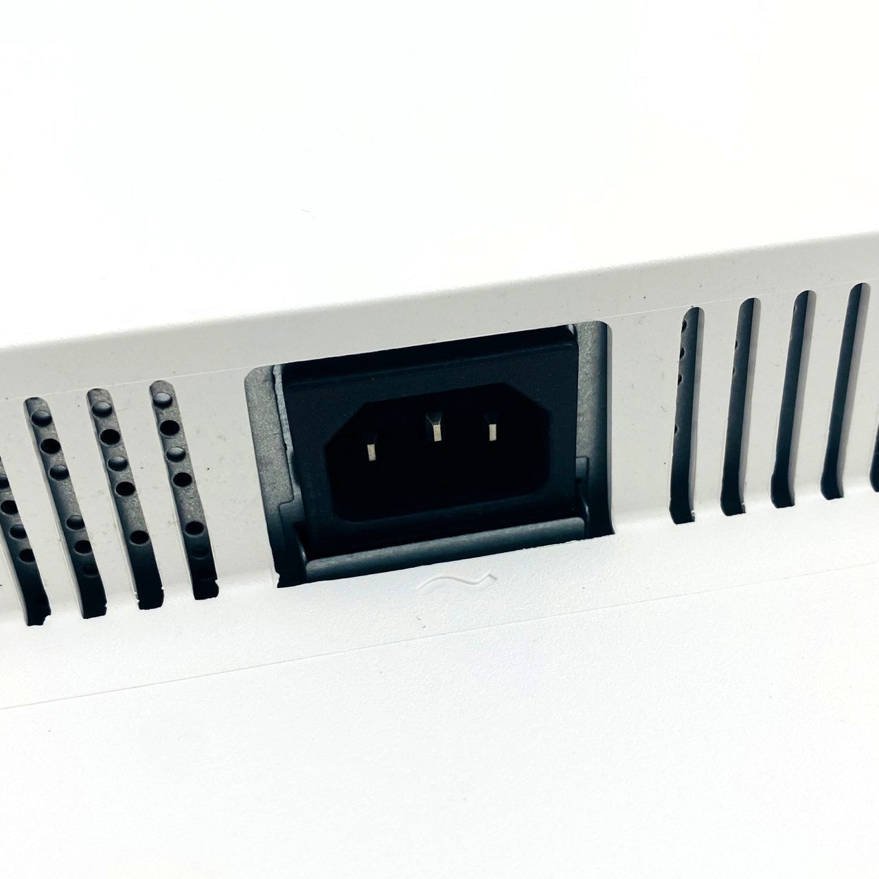 【中古モニター】23.6インチ メーカー PHILIPS 型番 243V5QHAWA-11 入力端子 DVI D-Sub HDMI 解像度 1920x1080 Cランク 中古 液晶 モニター PC ディスプレイ