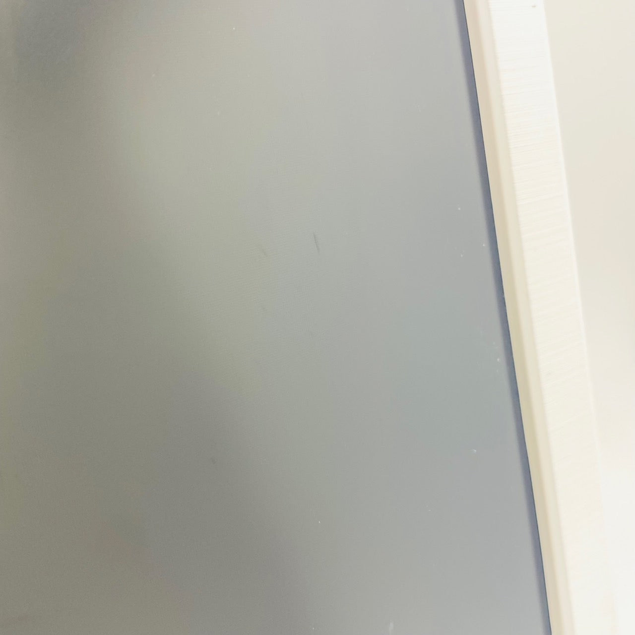 【中古モニター】23.6インチ メーカー PHILIPS 型番 243V5QHAWA-11 入力端子 DVI D-Sub HDMI 解像度 1920x1080 Cランク 中古 液晶 モニター PC ディスプレイ
