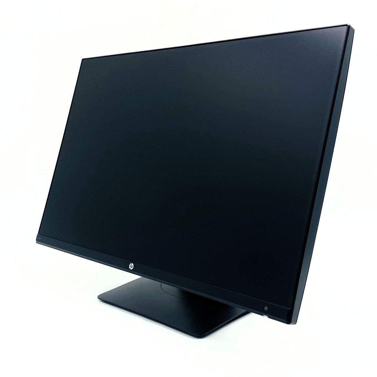 【中古モニター】24インチ メーカー HP 型番 Z24N 入力端子 DVI HDMI DisplayPort  解像度 1920x1200 Bランク 中古 液晶 モニター PC ディスプレイ