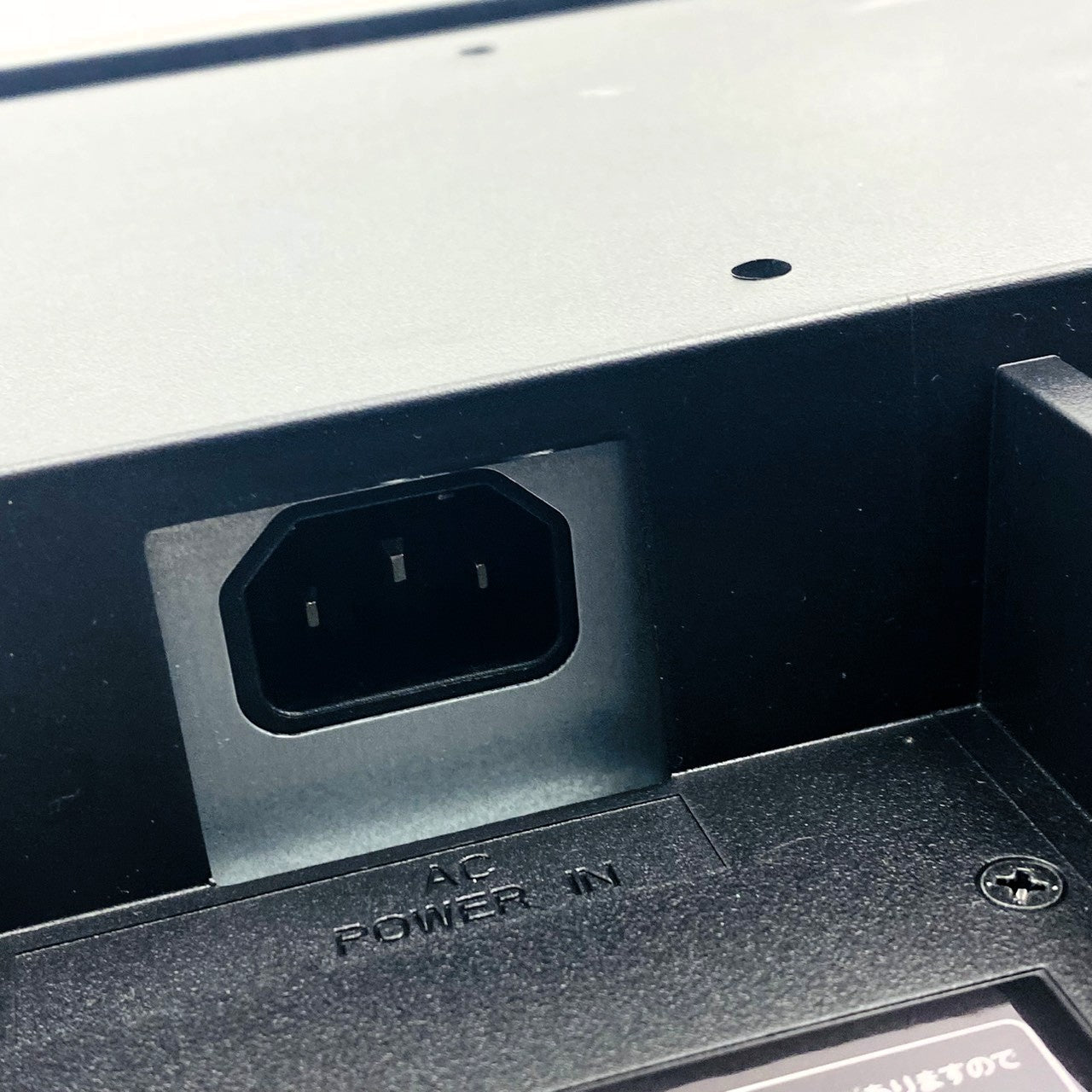 【中古モニター】21.5インチ メーカー I-O DATA 型番 LCD-DF221EDB 入力端子HDMI D-Sub DisplayPort 解像度 1920x1080 Bランク 中古 液晶 モニター PC ディスプレイ