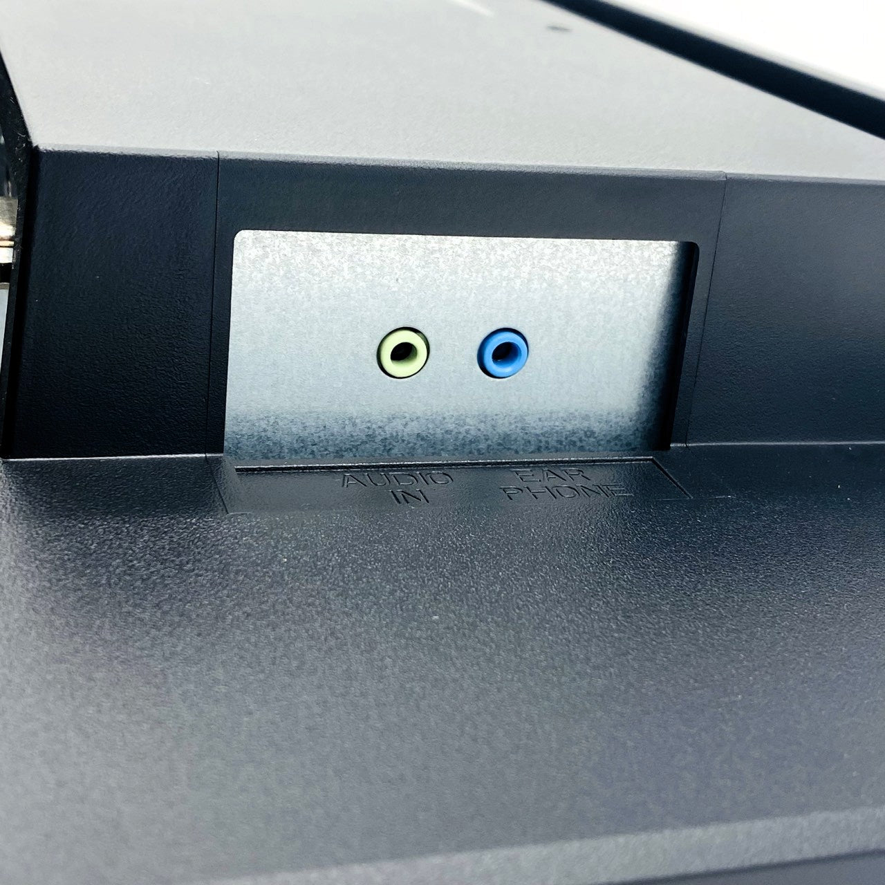 【中古モニター】21.5インチ メーカー I-O DATA 型番 LCD-DF221EDB 入力端子HDMI D-Sub DisplayPort 解像度 1920x1080 Bランク 中古 液晶 モニター PC ディスプレイ