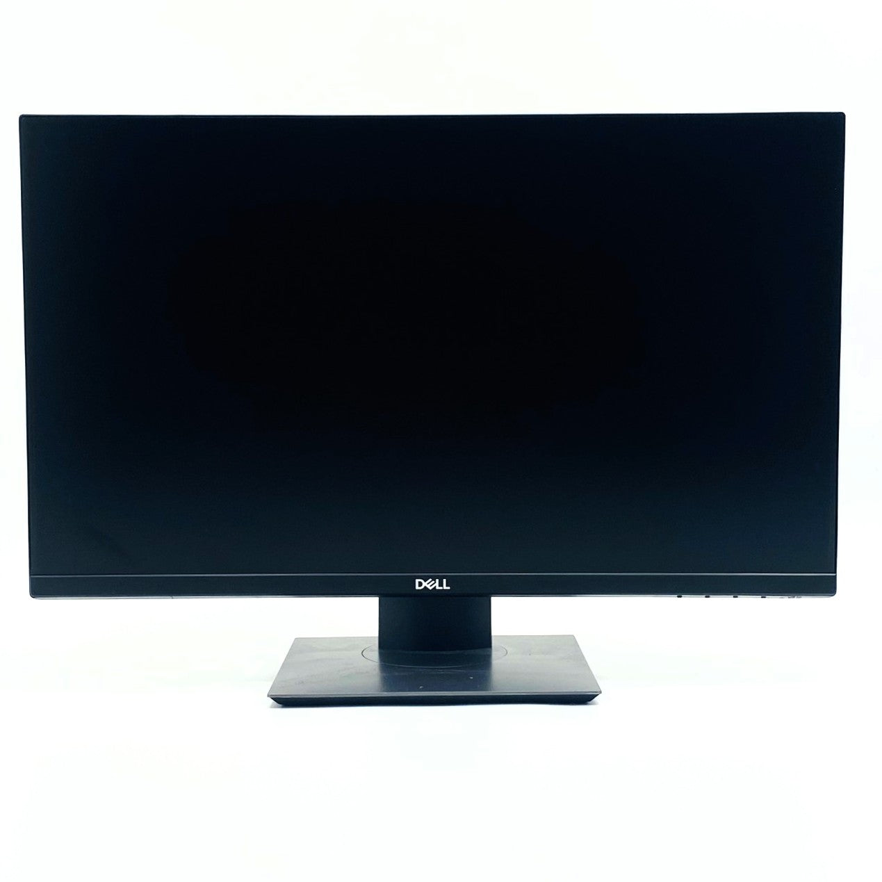 【中古モニター】23インチ メーカー DELL 型番 P2319H 入力端子 HDMI D-Sub Displayort 解像度 1920x1080 Cランク 中古 液晶 モニター PC ディスプレイ