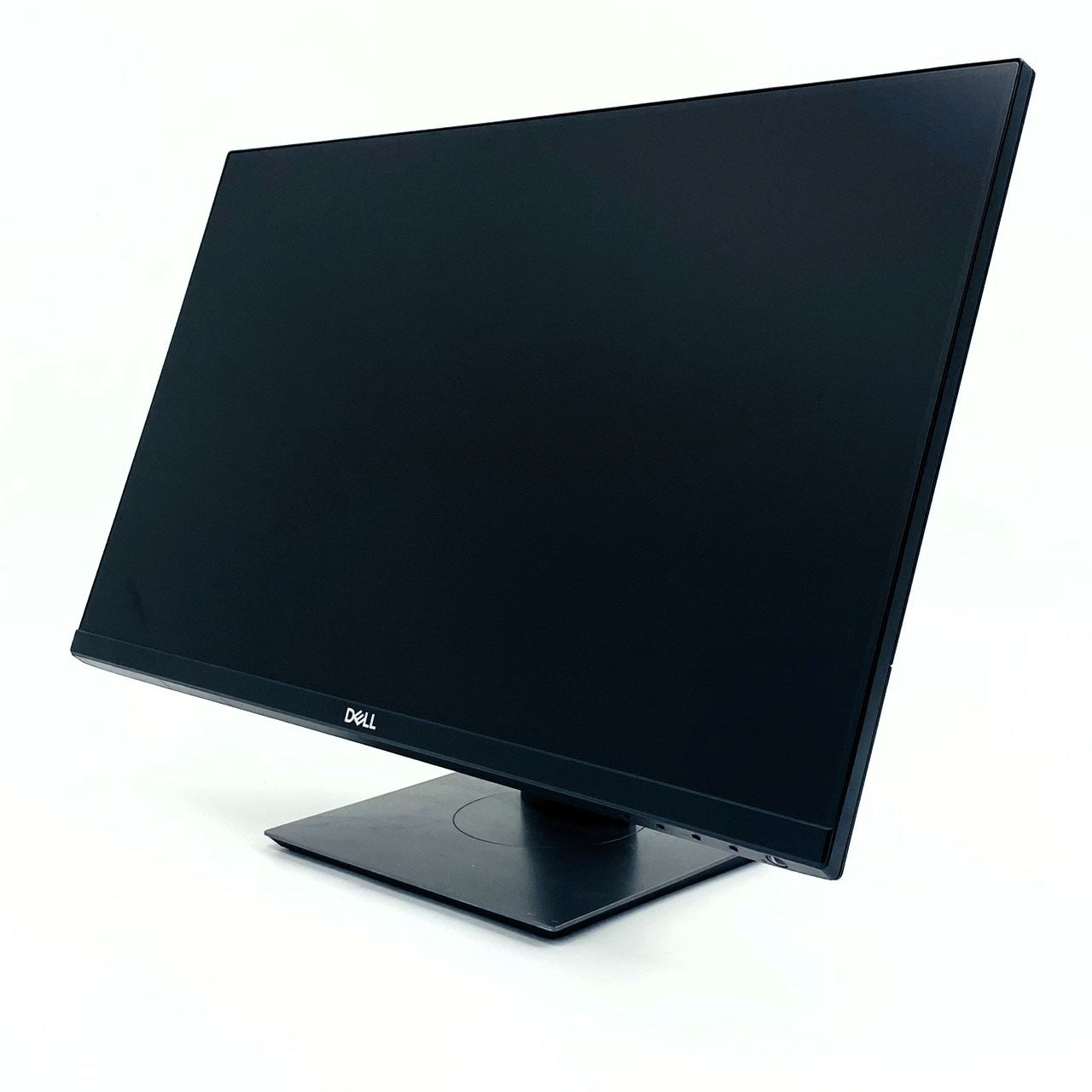 【中古モニター】23インチ メーカー DELL 型番 P2319H 入力端子 HDMI D-Sub Displayort 解像度 1920x1080 Cランク 中古 液晶 モニター PC ディスプレイ