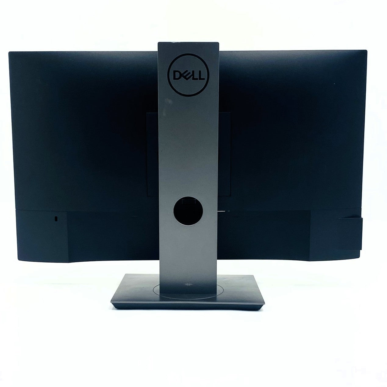 【中古モニター】23インチ メーカー DELL 型番 P2319H 入力端子 HDMI D-Sub Displayort 解像度 1920x1080 Cランク 中古 液晶 モニター PC ディスプレイ
