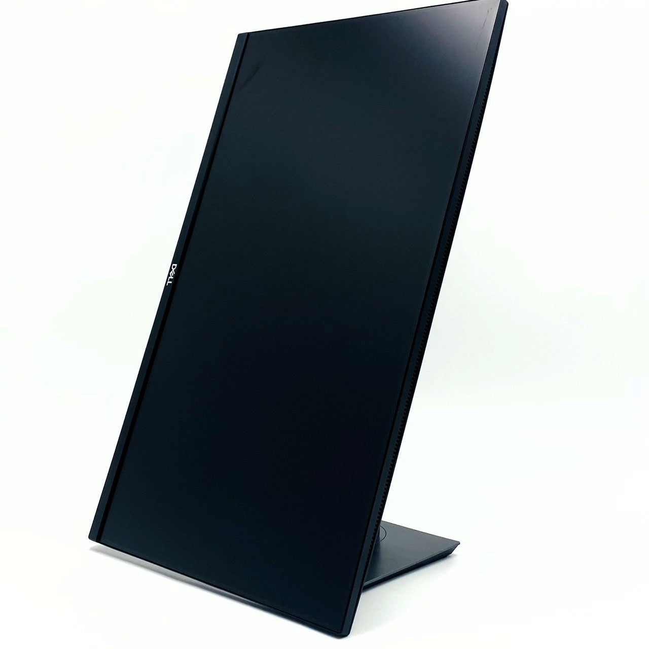 【中古モニター】23インチ メーカー DELL 型番 P2319H 入力端子 HDMI D-Sub Displayort 解像度 1920x1080 Cランク 中古 液晶 モニター PC ディスプレイ
