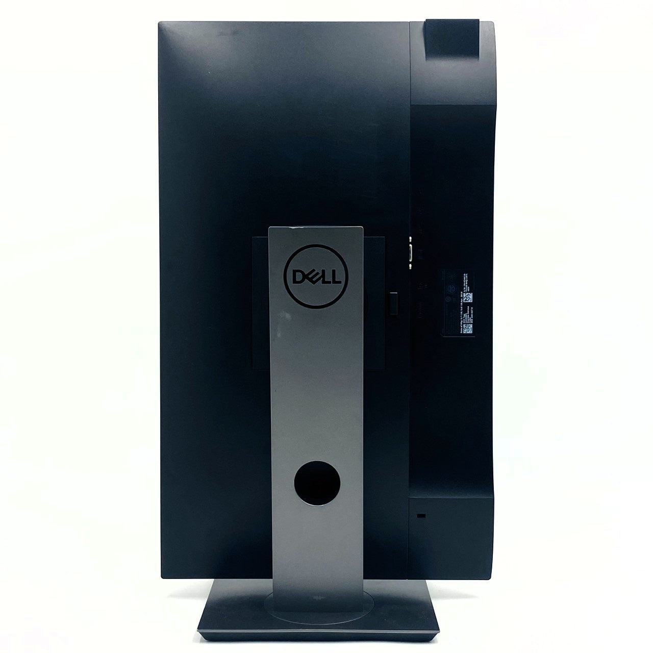【中古モニター】23インチ メーカー DELL 型番 P2319H 入力端子 HDMI D-Sub Displayort 解像度 1920x1080 Cランク 中古 液晶 モニター PC ディスプレイ