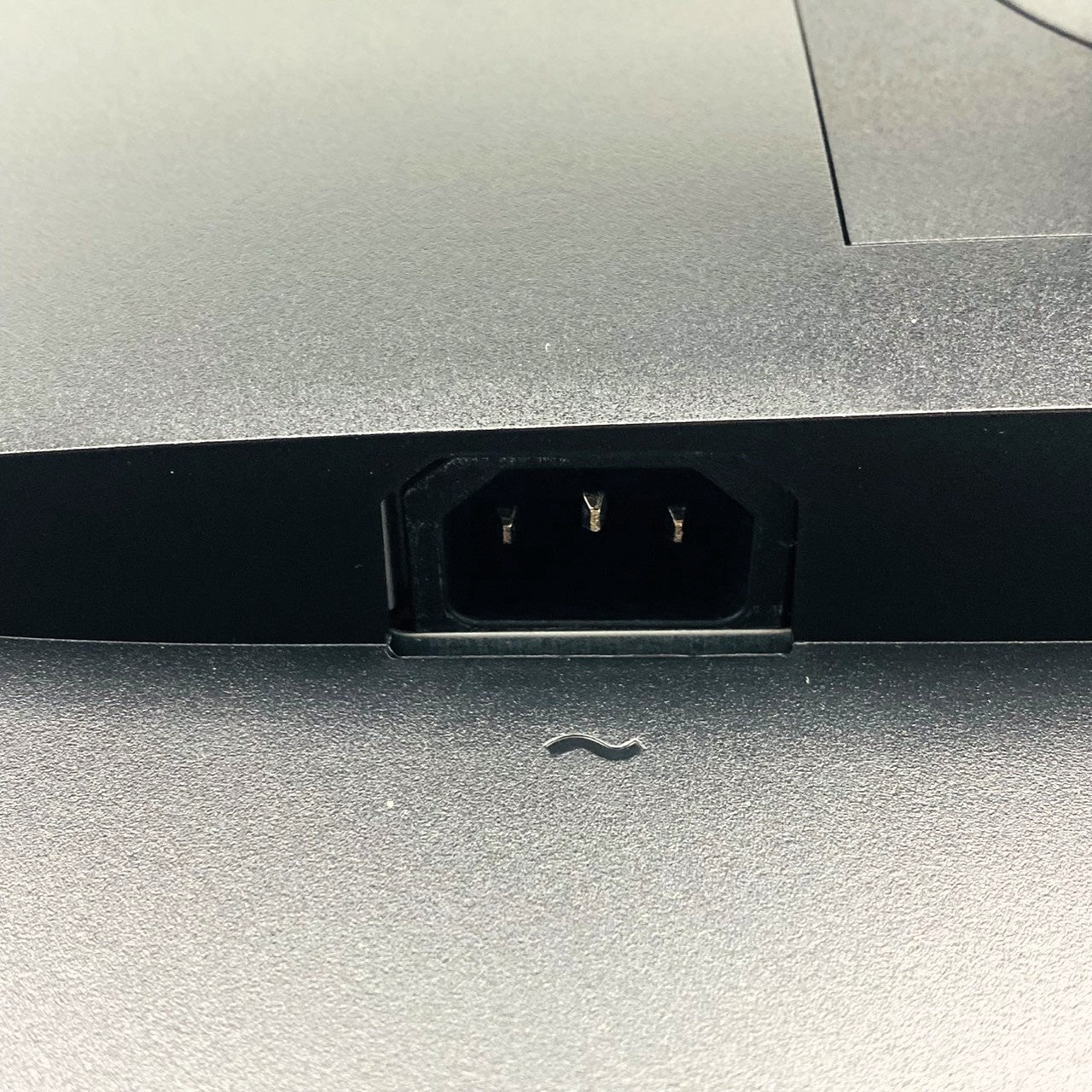【中古モニター】23インチ メーカー DELL 型番 P2319H 入力端子 HDMI D-Sub Displayort 解像度 1920x1080 Cランク 中古 液晶 モニター PC ディスプレイ