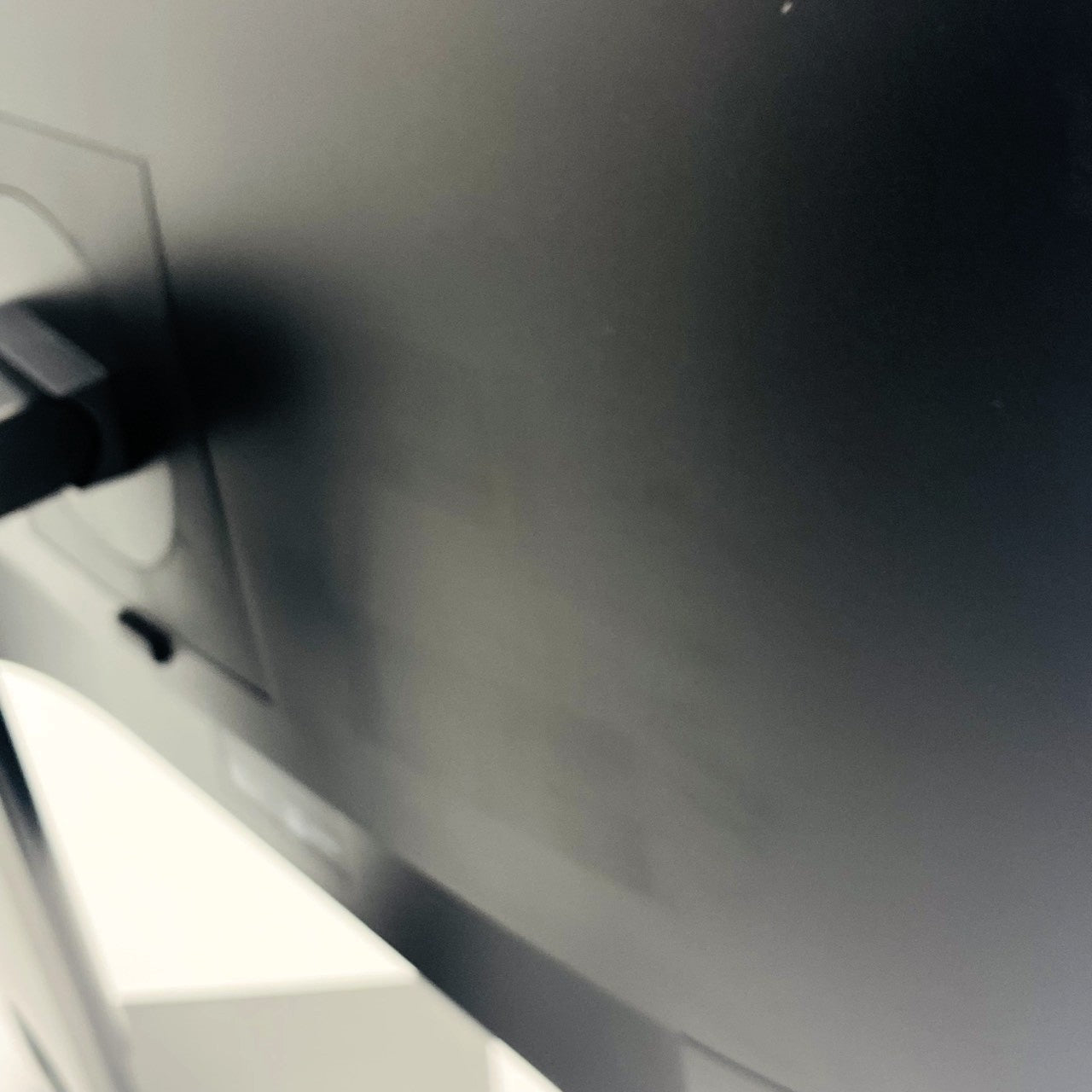 【中古モニター】23インチ メーカー DELL 型番 P2319H 入力端子 HDMI D-Sub Displayort 解像度 1920x1080 Cランク 中古 液晶 モニター PC ディスプレイ
