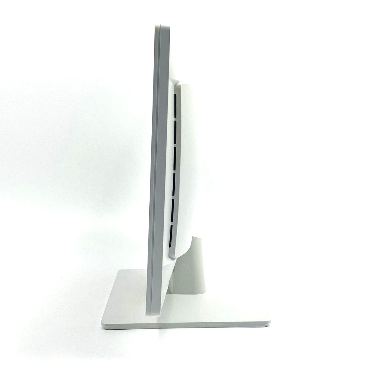 【中古モニター】21.5インチ メーカー FUJITSU 型番 VL-E22T-7 入力端子 HDMI D-Sub DVI 解像度 1920x1080 Cランク 中古 液晶 モニター PC ディスプレイ