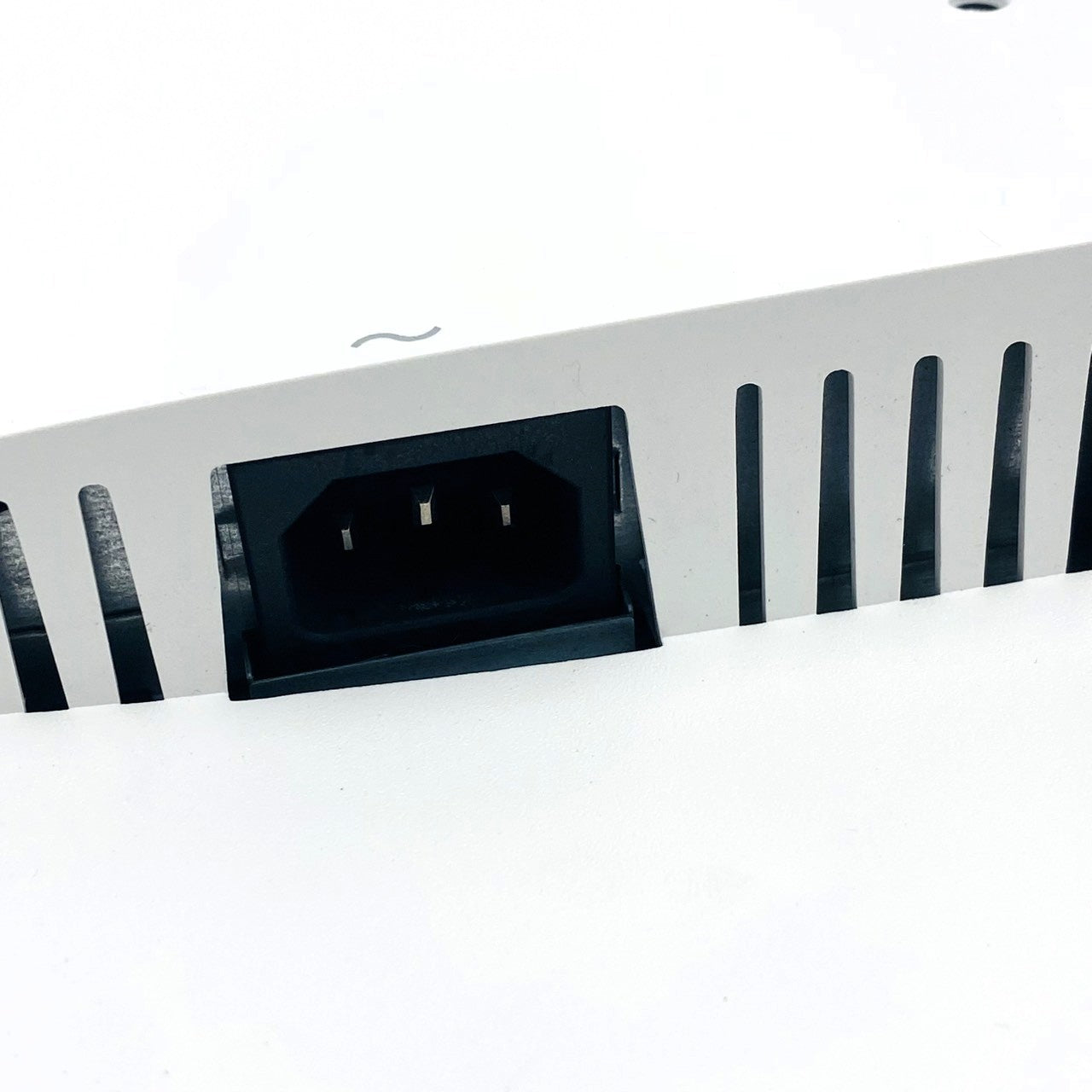【中古モニター】21.5インチ メーカー PHILIPS 型番 223V7QHAW11 入力端子 D-Sub HDMI 解像度 1920x1080 Bランク 中古 液晶 モニター PC ディスプレイ