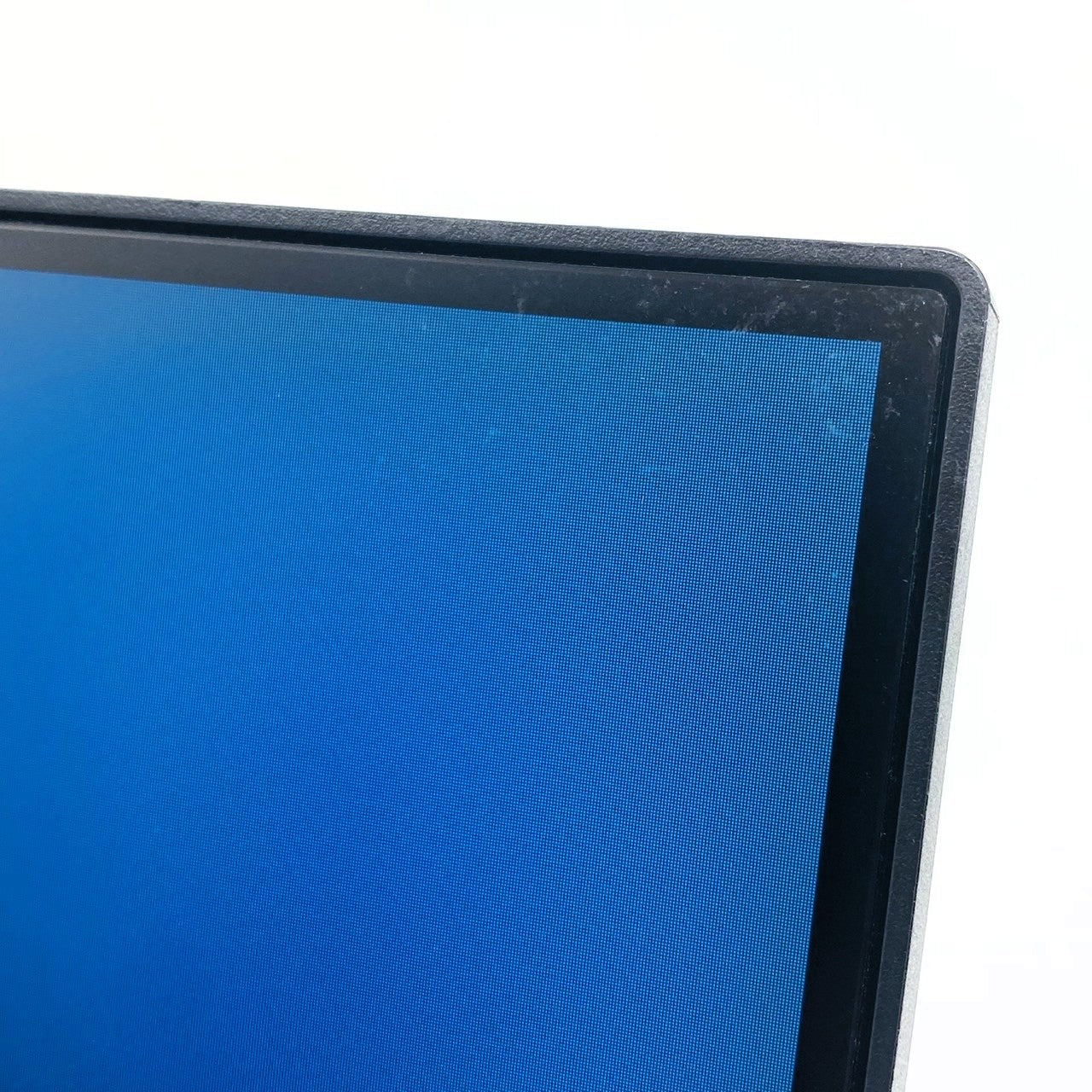 【中古モニター】21.5インチ メーカー Lenovo 型番 61A9-MAR1-WW ThinkVision T22i-10 入力端子D-Sub HDMI Displayport 解像度 1920x1080 Cランク 中古 液晶 モニター PC ディスプレイ