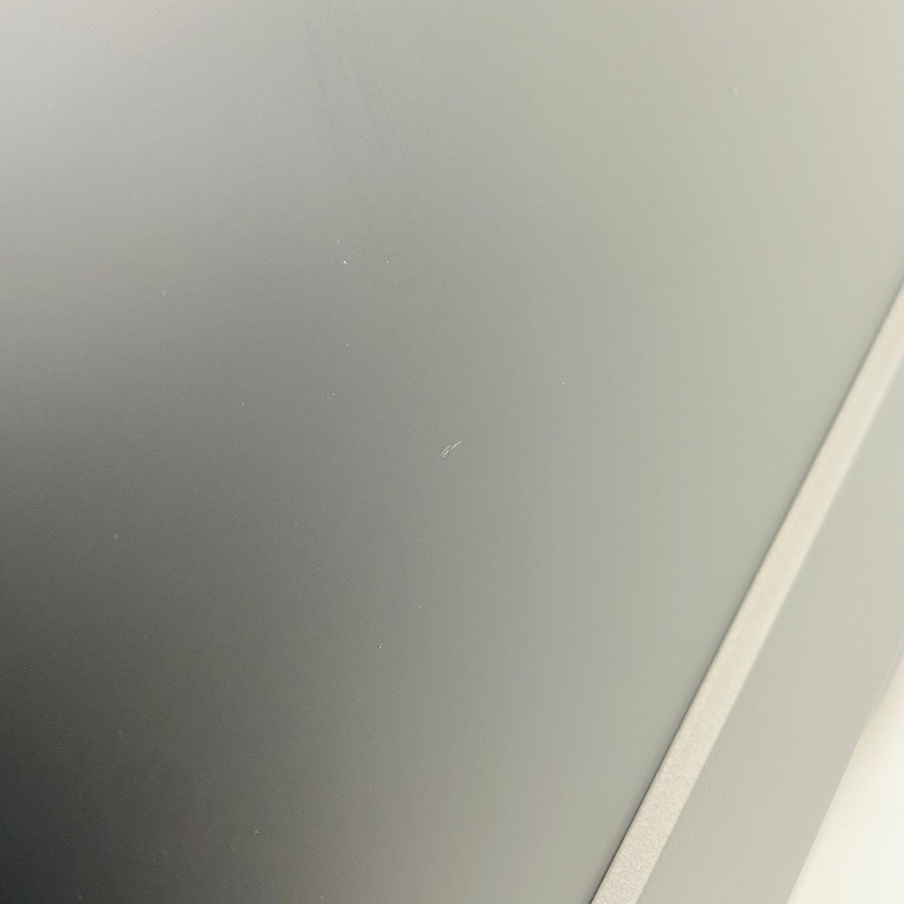 【中古モニター】21.5インチ メーカー Lenovo 型番 61A9-MAR1-WW ThinkVision T22i-10 入力端子D-Sub HDMI Displayport 解像度 1920x1080 Cランク 中古 液晶 モニター PC ディスプレイ