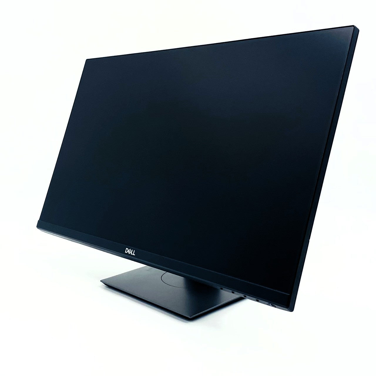 【中古モニター】23.8インチ メーカー DELL 型番 P2419HC 入力端子 HDMI DisplayPort USB Type-C 解像度 1920x1080 Bランク 中古 液晶 モニター PC ディスプレイ