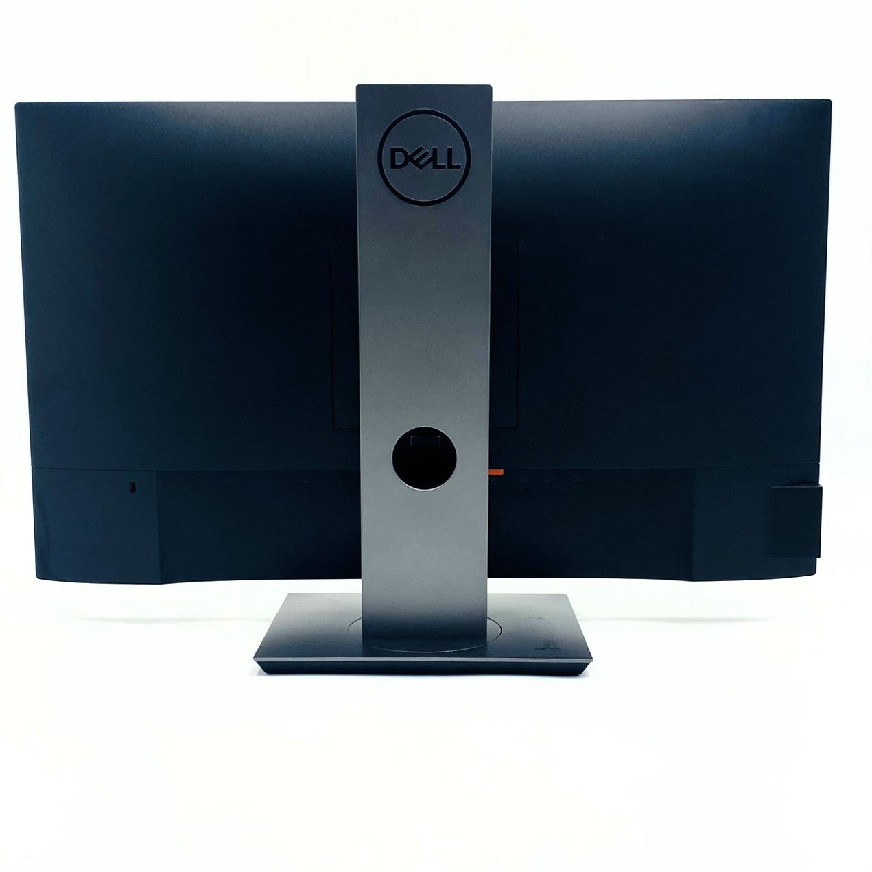 【中古モニター】23.8インチ メーカー DELL 型番 P2419HC 入力端子 HDMI DisplayPort USB Type-C 解像度 1920x1080 Bランク 中古 液晶 モニター PC ディスプレイ