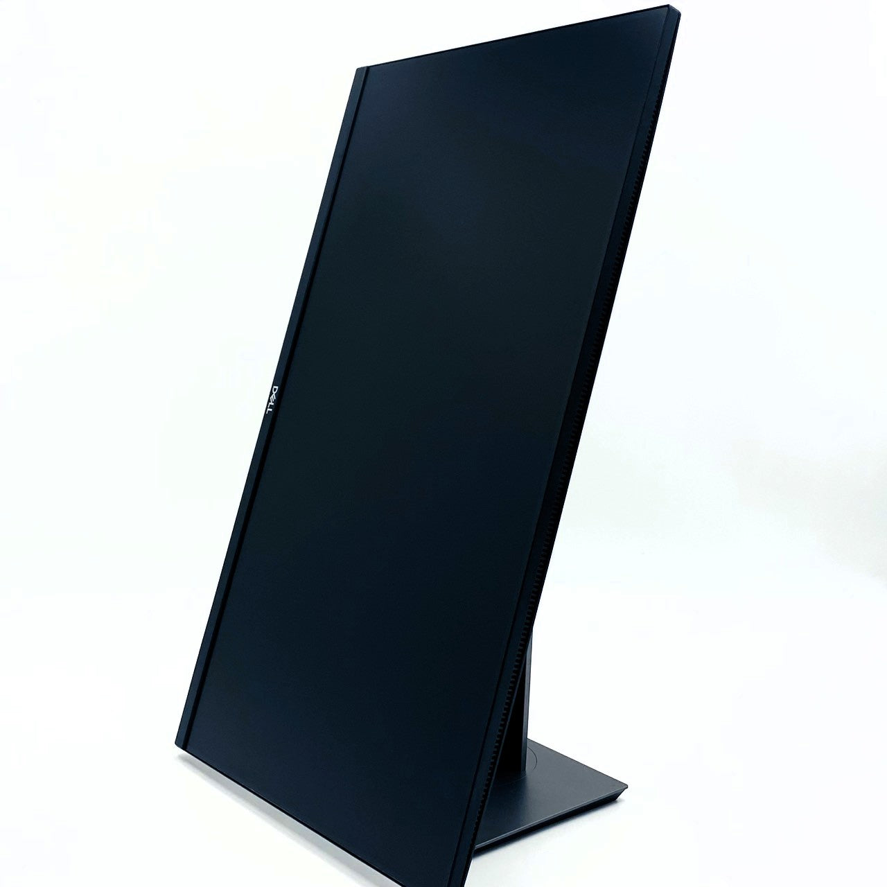 【中古モニター】23.8インチ メーカー DELL 型番 P2419HC 入力端子 HDMI DisplayPort USB Type-C 解像度 1920x1080 Bランク 中古 液晶 モニター PC ディスプレイ