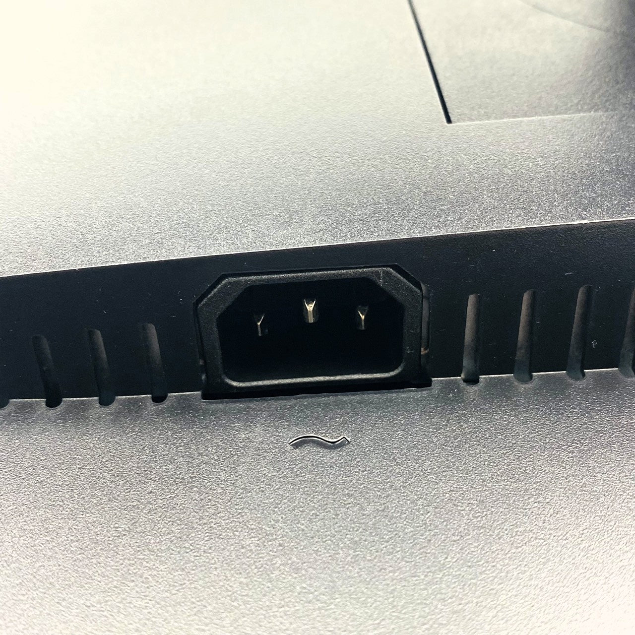 【中古モニター】23.8インチ メーカー DELL 型番 P2419HC 入力端子 HDMI DisplayPort USB Type-C 解像度 1920x1080 Bランク 中古 液晶 モニター PC ディスプレイ