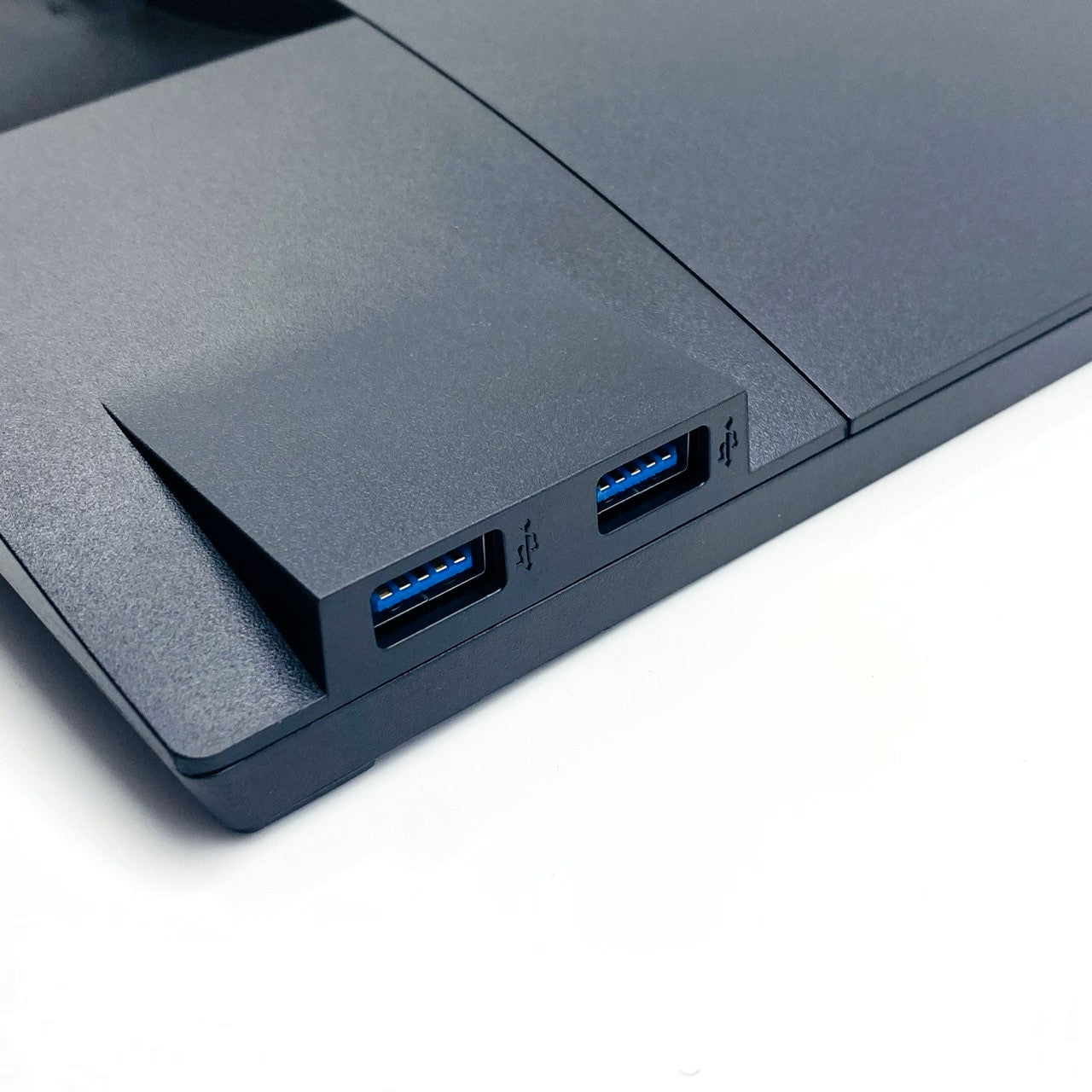 【中古モニター】23.8インチ メーカー DELL 型番 P2419HC 入力端子 HDMI DisplayPort USB Type-C 解像度 1920x1080 Bランク 中古 液晶 モニター PC ディスプレイ