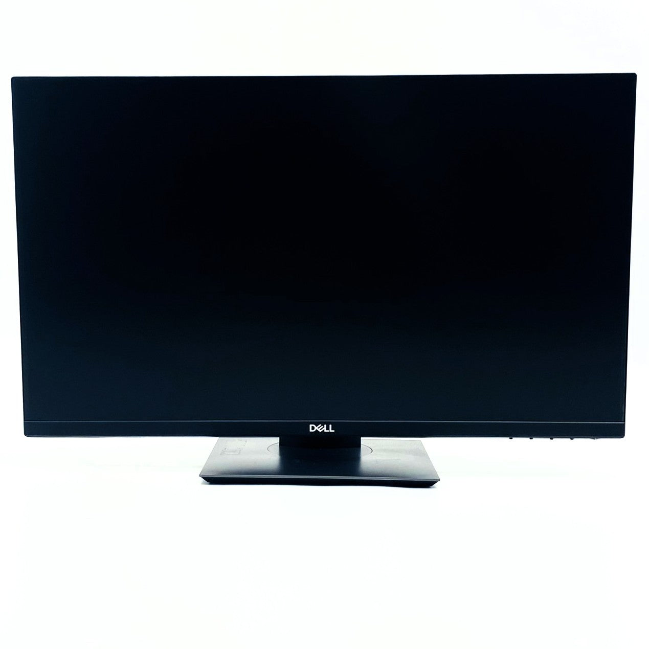 【中古モニター】23.8インチ メーカー DELL 型番 P2419HC 入力端子 HDMI DisplayPort USB Type-C 解像度 1920x1080 Cランク 中古 液晶 モニター PC ディスプレイ