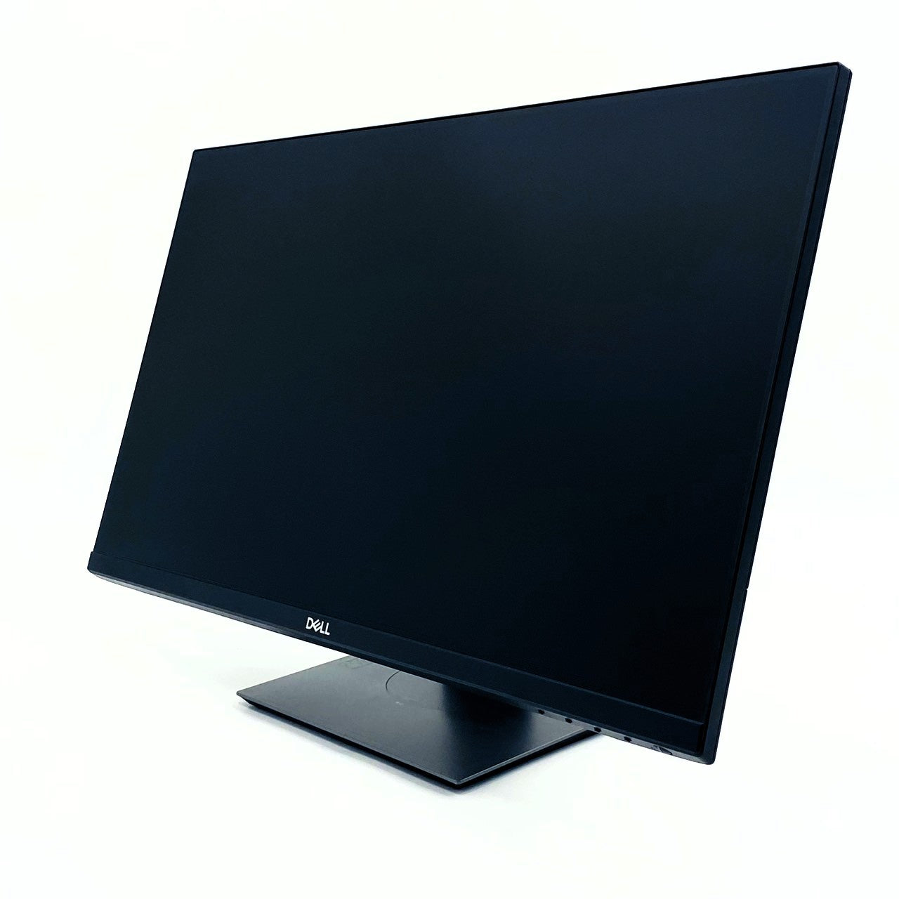 【中古モニター】23.8インチ メーカー DELL 型番 P2419HC 入力端子 HDMI DisplayPort USB Type-C 解像度 1920x1080 Cランク 中古 液晶 モニター PC ディスプレイ