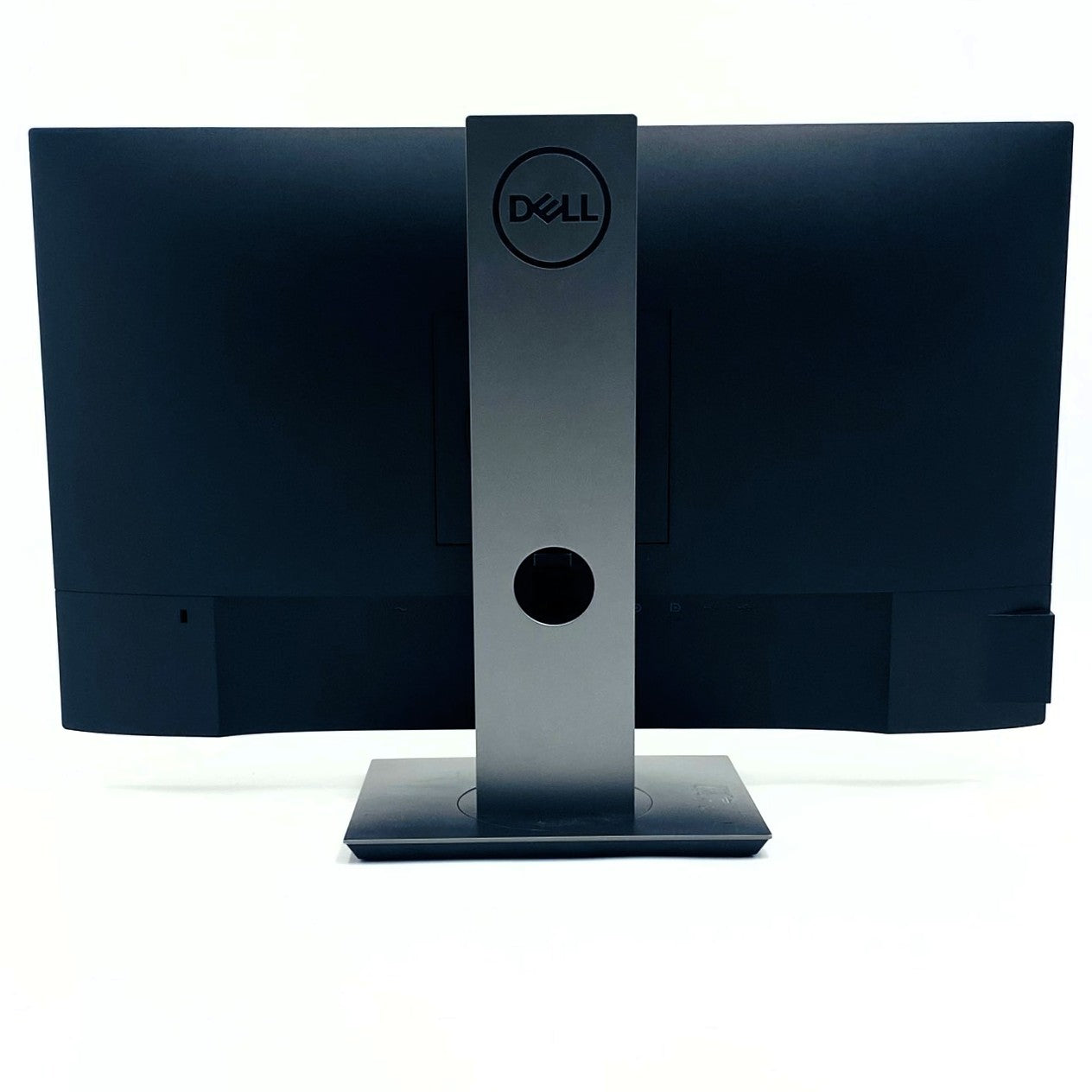 【中古モニター】23.8インチ メーカー DELL 型番 P2419HC 入力端子 HDMI DisplayPort USB Type-C 解像度 1920x1080 Cランク 中古 液晶 モニター PC ディスプレイ