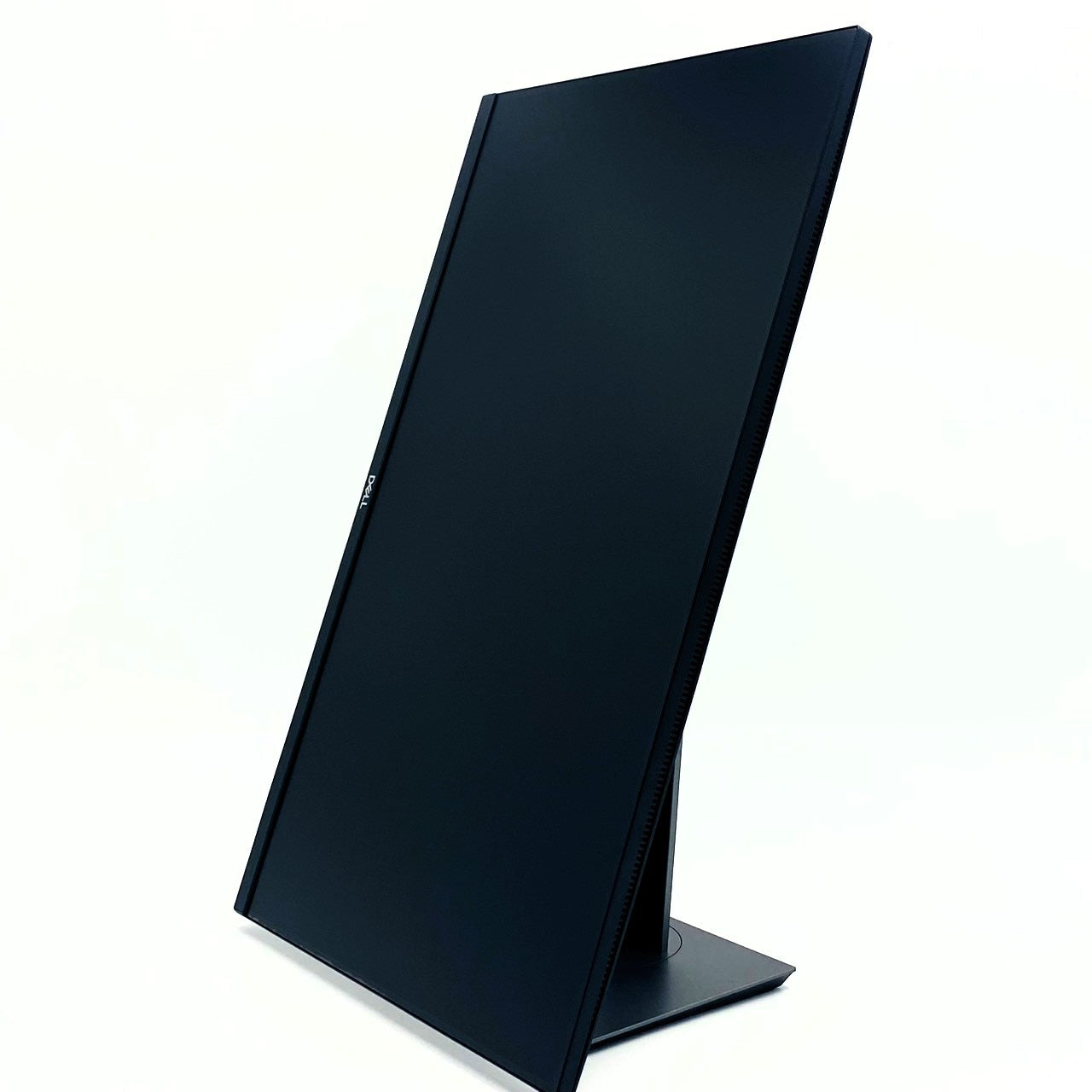 【中古モニター】23.8インチ メーカー DELL 型番 P2419HC 入力端子 HDMI DisplayPort USB Type-C 解像度 1920x1080 Cランク 中古 液晶 モニター PC ディスプレイ