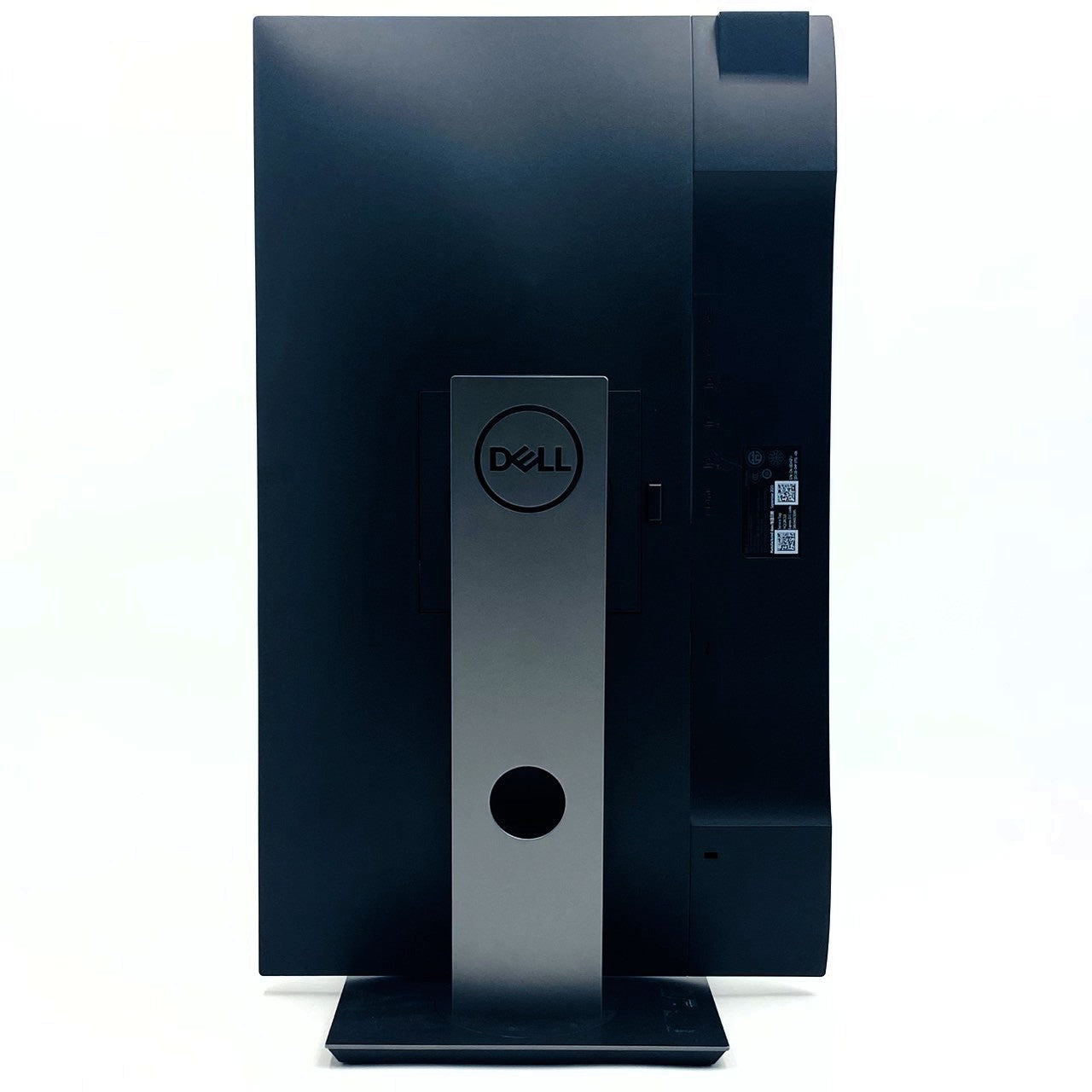【中古モニター】23.8インチ メーカー DELL 型番 P2419HC 入力端子 HDMI DisplayPort USB Type-C 解像度 1920x1080 Cランク 中古 液晶 モニター PC ディスプレイ
