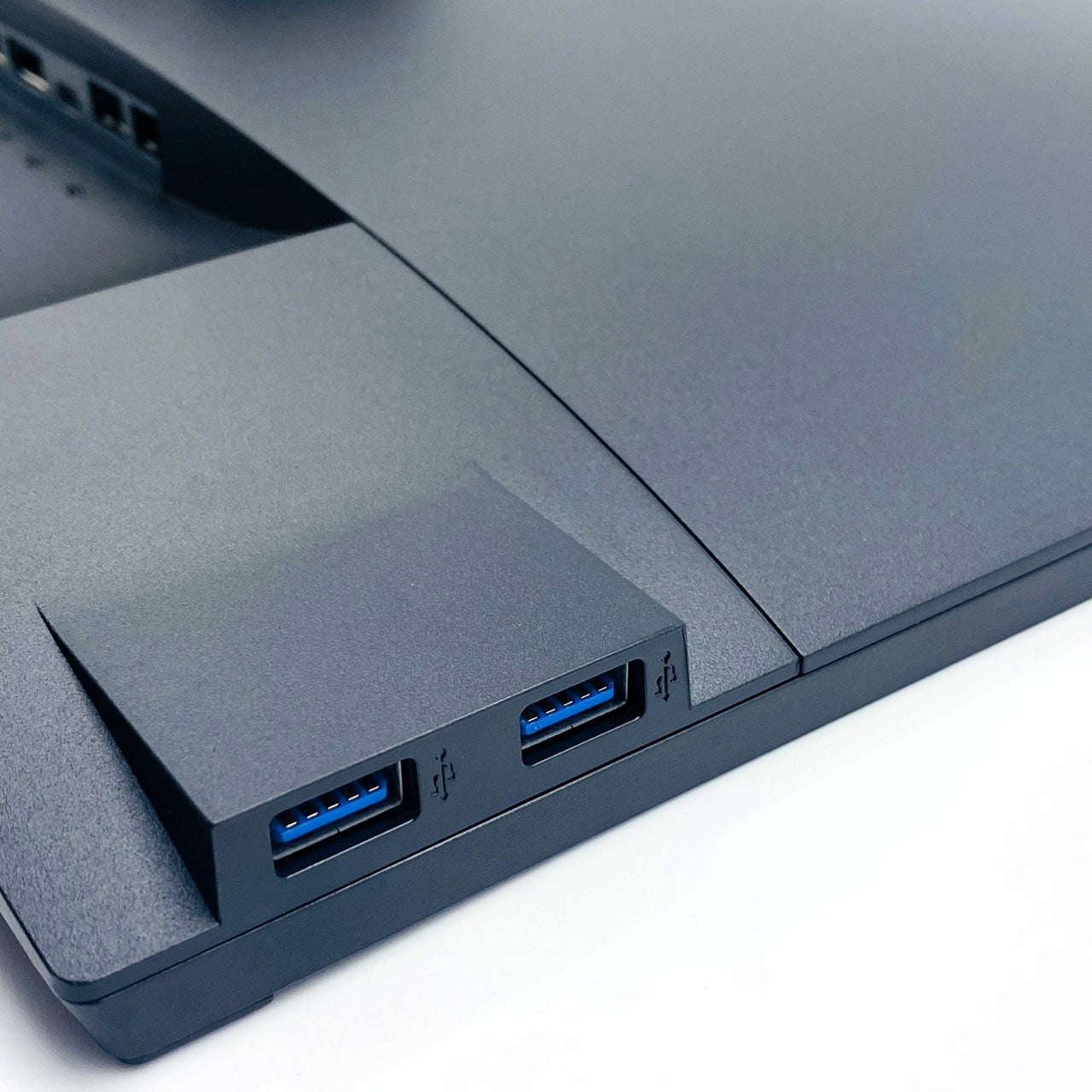 【中古モニター】23.8インチ メーカー DELL 型番 P2419HC 入力端子 HDMI DisplayPort USB Type-C 解像度 1920x1080 Cランク 中古 液晶 モニター PC ディスプレイ