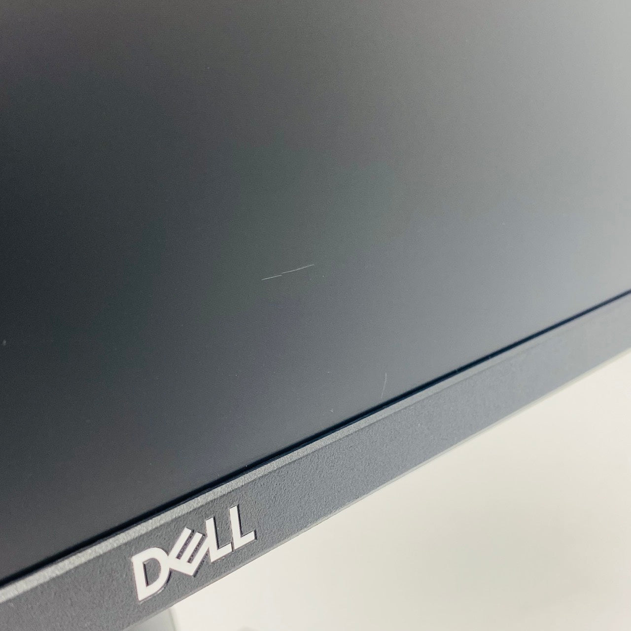 【中古モニター】23.8インチ メーカー DELL 型番 P2419HC 入力端子 HDMI DisplayPort USB Type-C 解像度 1920x1080 Cランク 中古 液晶 モニター PC ディスプレイ