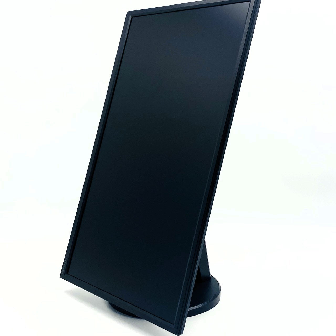 【中古モニター】23.8インチ メーカー I-ODATA 型番 LCD-MF245EDB-F 入力端子 HDMI D-Sub DVI 解像度 1920x1080 Bランク 中古 液晶 モニター PC ディスプレイ