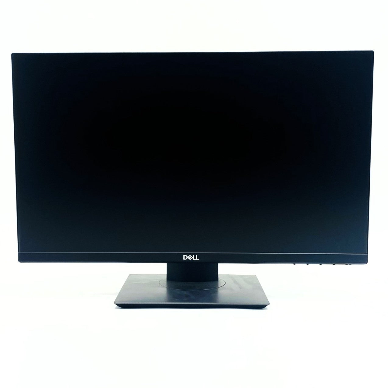 【中古モニター】21.5インチ メーカー DELL 型番  P2219H 入力端子 HDMI D-Sub DisplayPort 解像度 1920x1080 Cランク 中古 液晶 モニター PC ディスプレイ