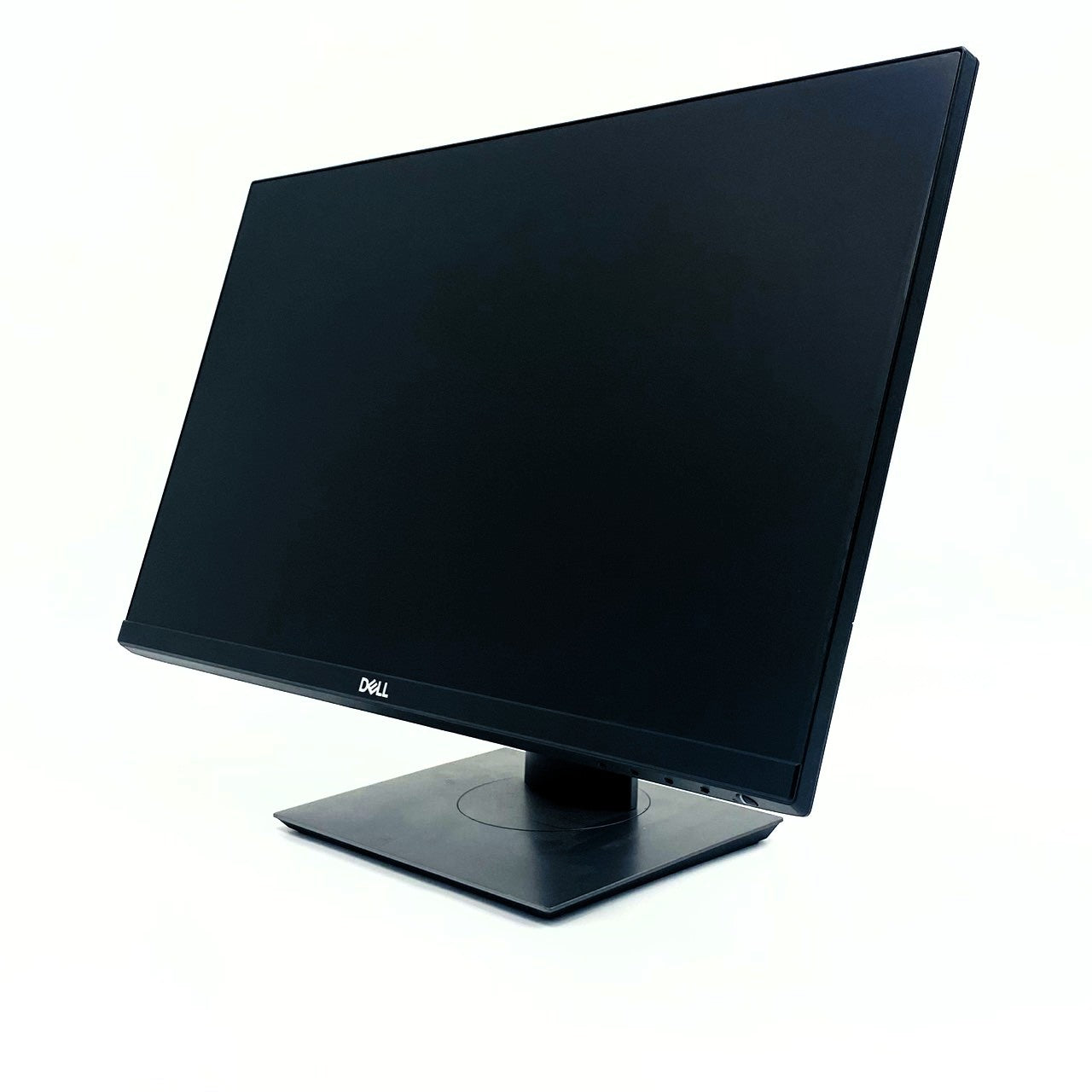 【中古モニター】21.5インチ メーカー DELL 型番  P2219H 入力端子 HDMI D-Sub DisplayPort 解像度 1920x1080 Cランク 中古 液晶 モニター PC ディスプレイ