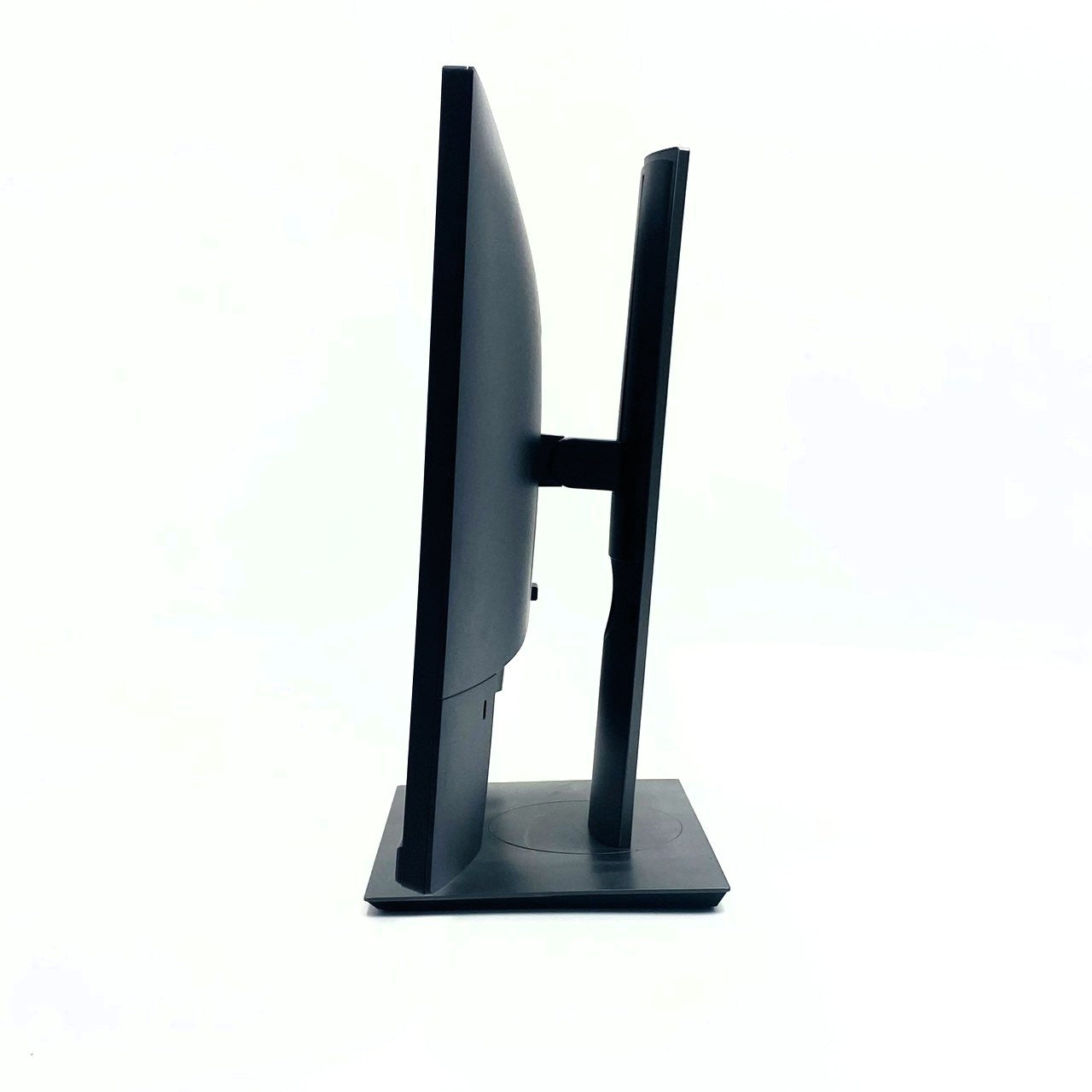 【中古モニター】21.5インチ メーカー DELL 型番  P2219H 入力端子 HDMI D-Sub DisplayPort 解像度 1920x1080 Cランク 中古 液晶 モニター PC ディスプレイ