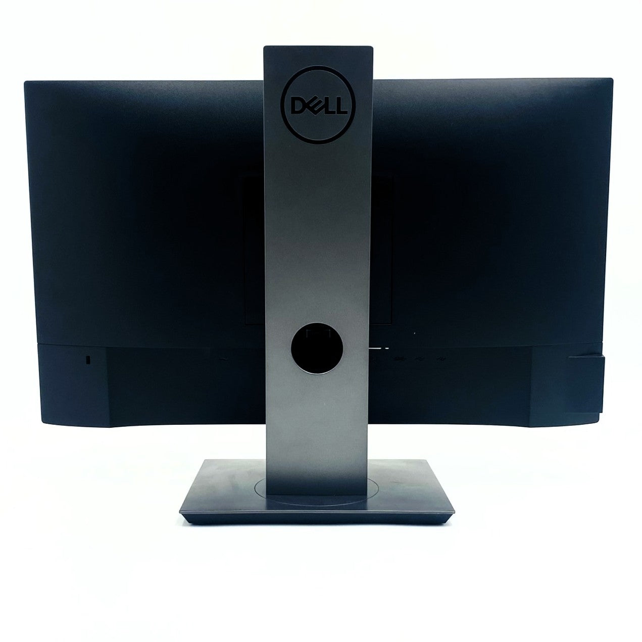 【中古モニター】21.5インチ メーカー DELL 型番  P2219H 入力端子 HDMI D-Sub DisplayPort 解像度 1920x1080 Cランク 中古 液晶 モニター PC ディスプレイ