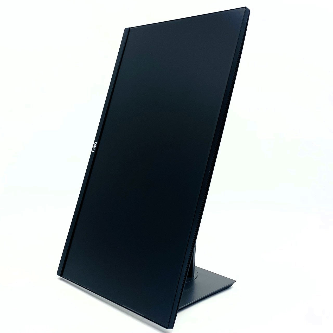 【中古モニター】21.5インチ メーカー DELL 型番  P2219H 入力端子 HDMI D-Sub DisplayPort 解像度 1920x1080 Cランク 中古 液晶 モニター PC ディスプレイ