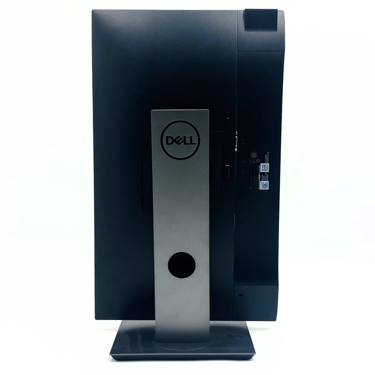 【中古モニター】21.5インチ メーカー DELL 型番  P2219H 入力端子 HDMI D-Sub DisplayPort 解像度 1920x1080 Cランク 中古 液晶 モニター PC ディスプレイ