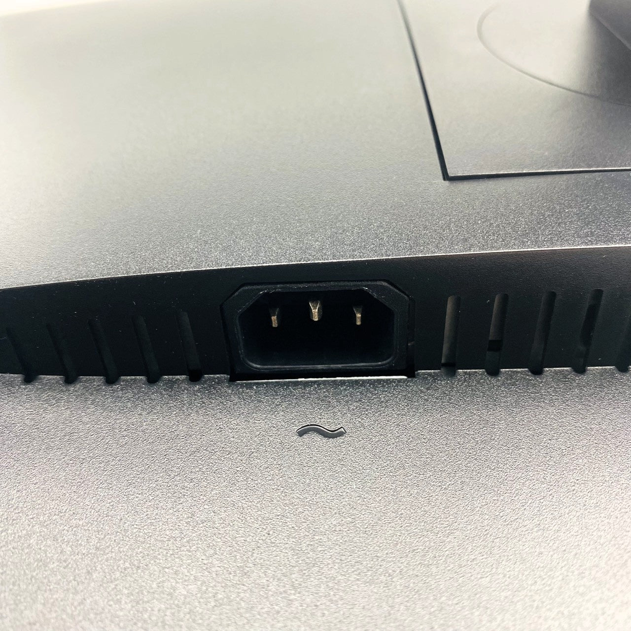 【中古モニター】21.5インチ メーカー DELL 型番  P2219H 入力端子 HDMI D-Sub DisplayPort 解像度 1920x1080 Cランク 中古 液晶 モニター PC ディスプレイ