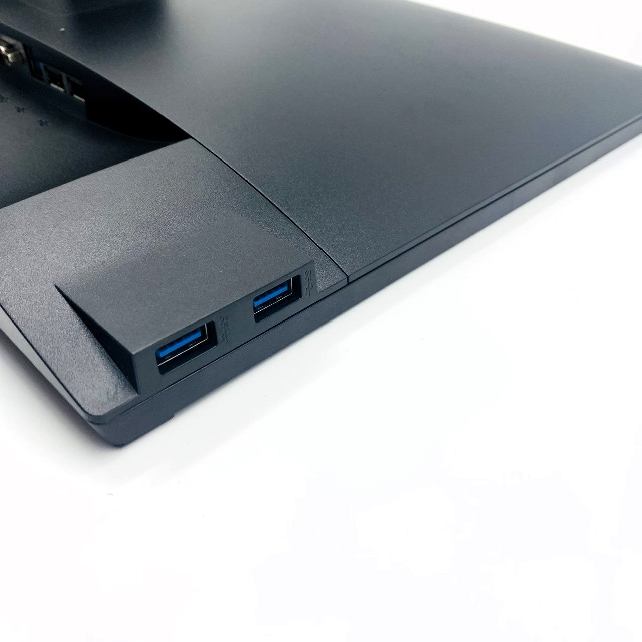 【中古モニター】21.5インチ メーカー DELL 型番  P2219H 入力端子 HDMI D-Sub DisplayPort 解像度 1920x1080 Cランク 中古 液晶 モニター PC ディスプレイ