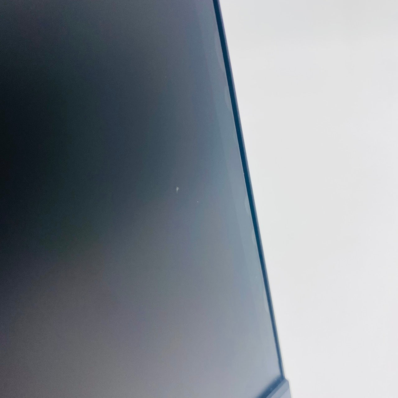 【中古モニター】21.5インチ メーカー DELL 型番  P2219H 入力端子 HDMI D-Sub DisplayPort 解像度 1920x1080 Cランク 中古 液晶 モニター PC ディスプレイ